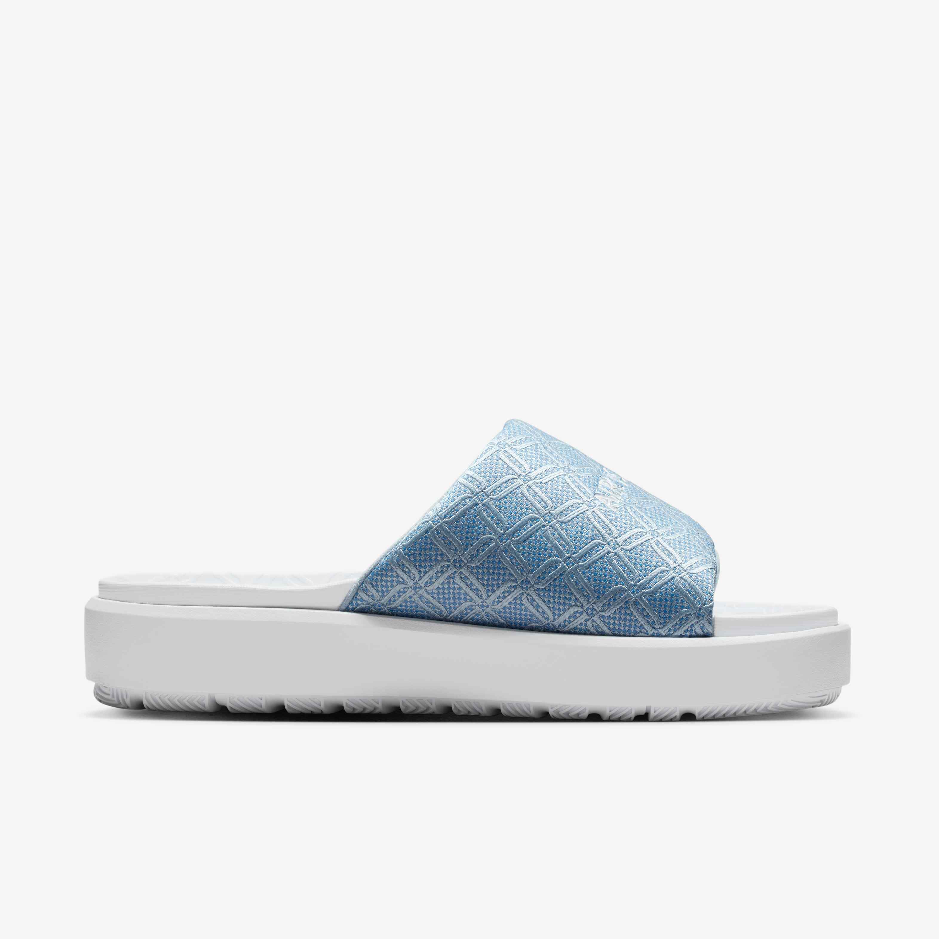 Jordan Sophia image number 3