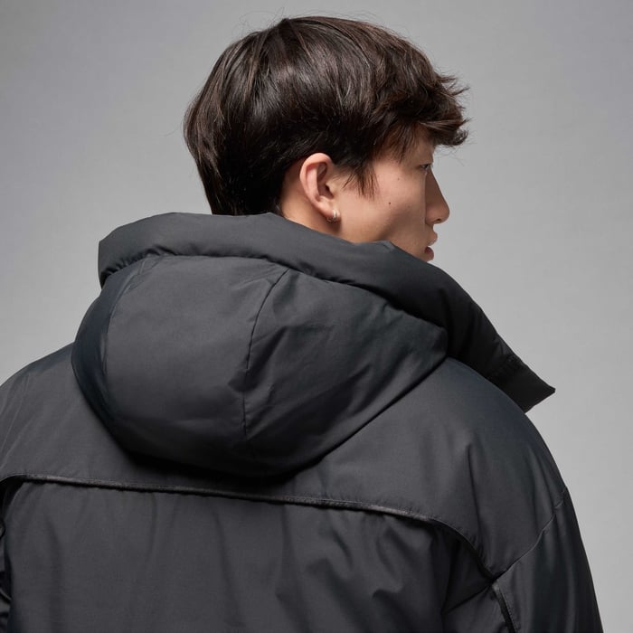 Jordan Flight image number 6 Jordan Flight image number 6