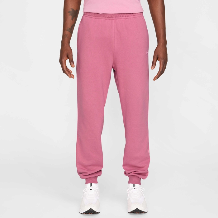 NOCTA image number 1 NOCTA image number 1