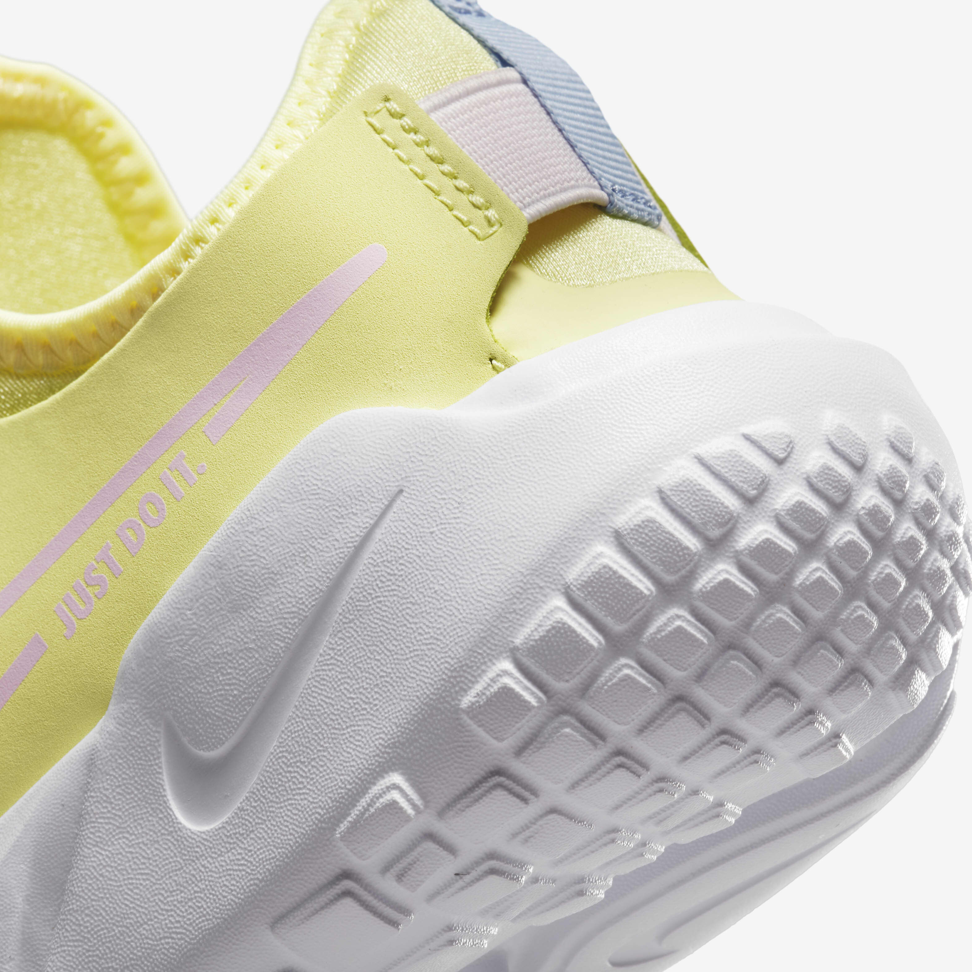 Nike Flex Runner 2 image number 7