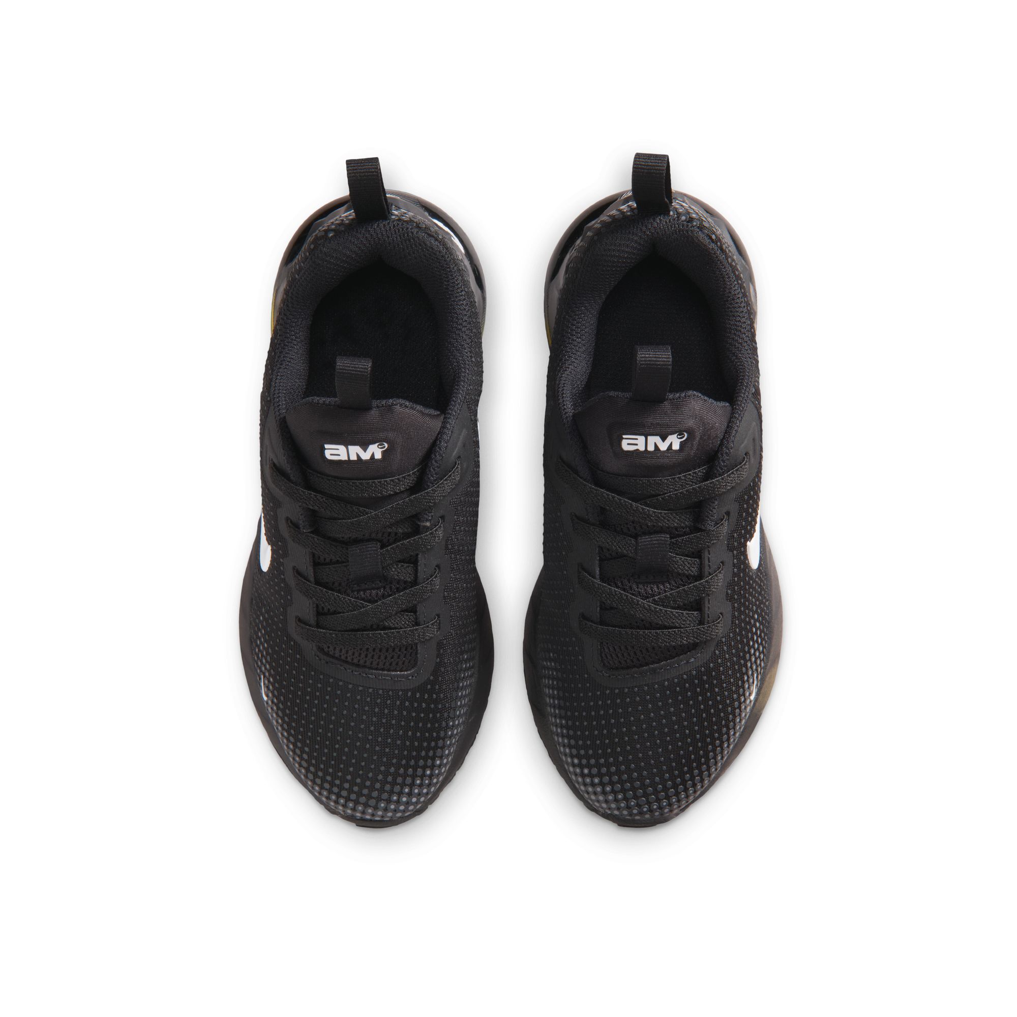 نايكي اير ماكس فينيكس image number 3