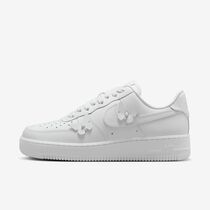 Nike Air Force 1 Low 'Butterfly'