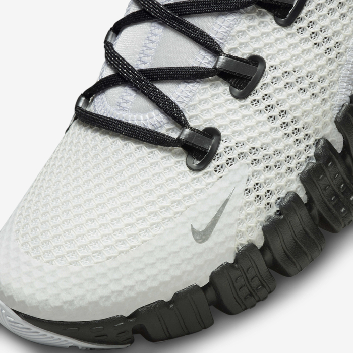 Nike Free Metcon 4 Premium image number 6 Nike Free Metcon 4 Premium image number 6