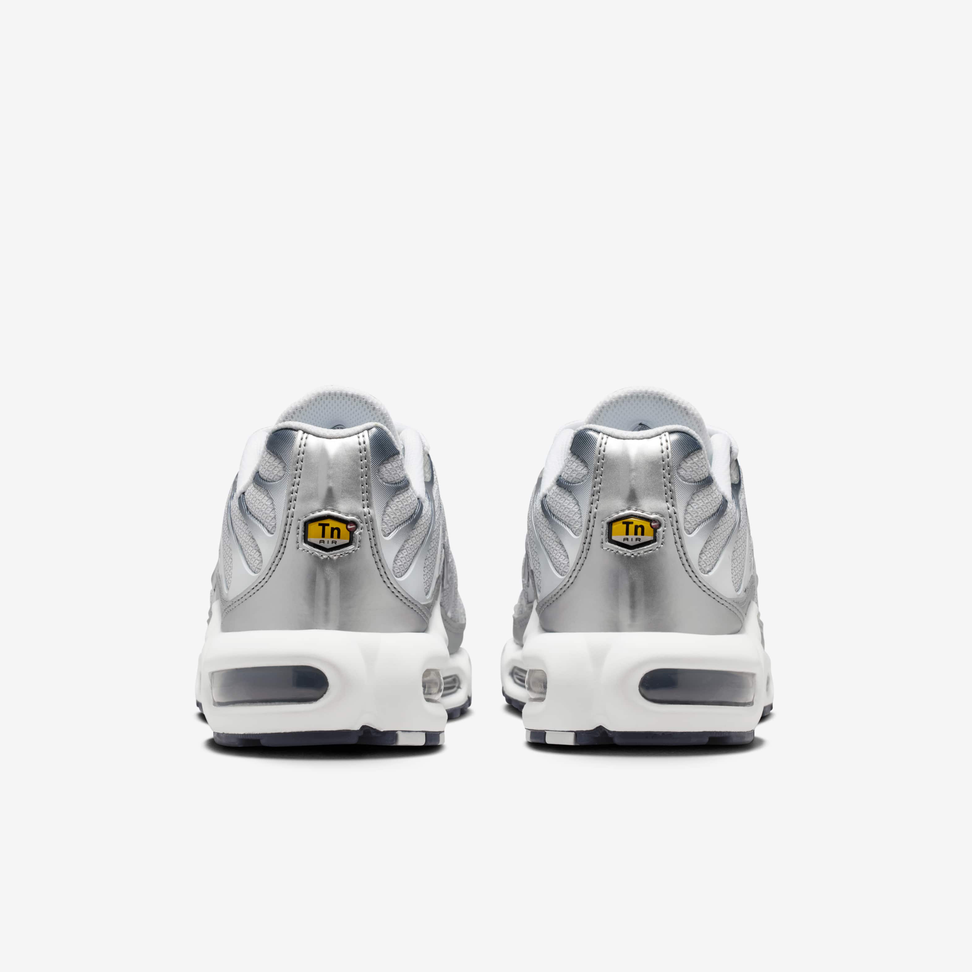 Nike Air Max Plus image number 5