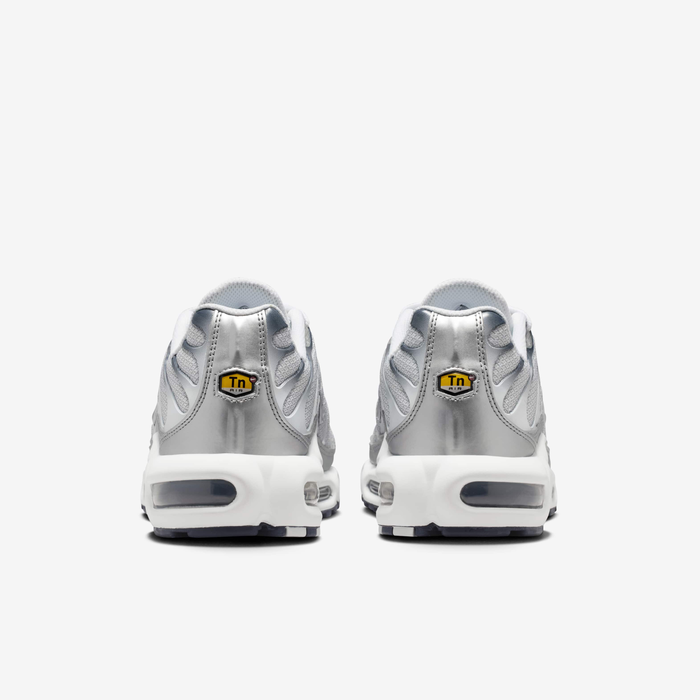 Buy Nike Air Max Plus Women's Shoes - White/Ashen Slate/Midnight Buy Nike Air Max Plus Women's Shoes - White/Ashen Slate/Midnight