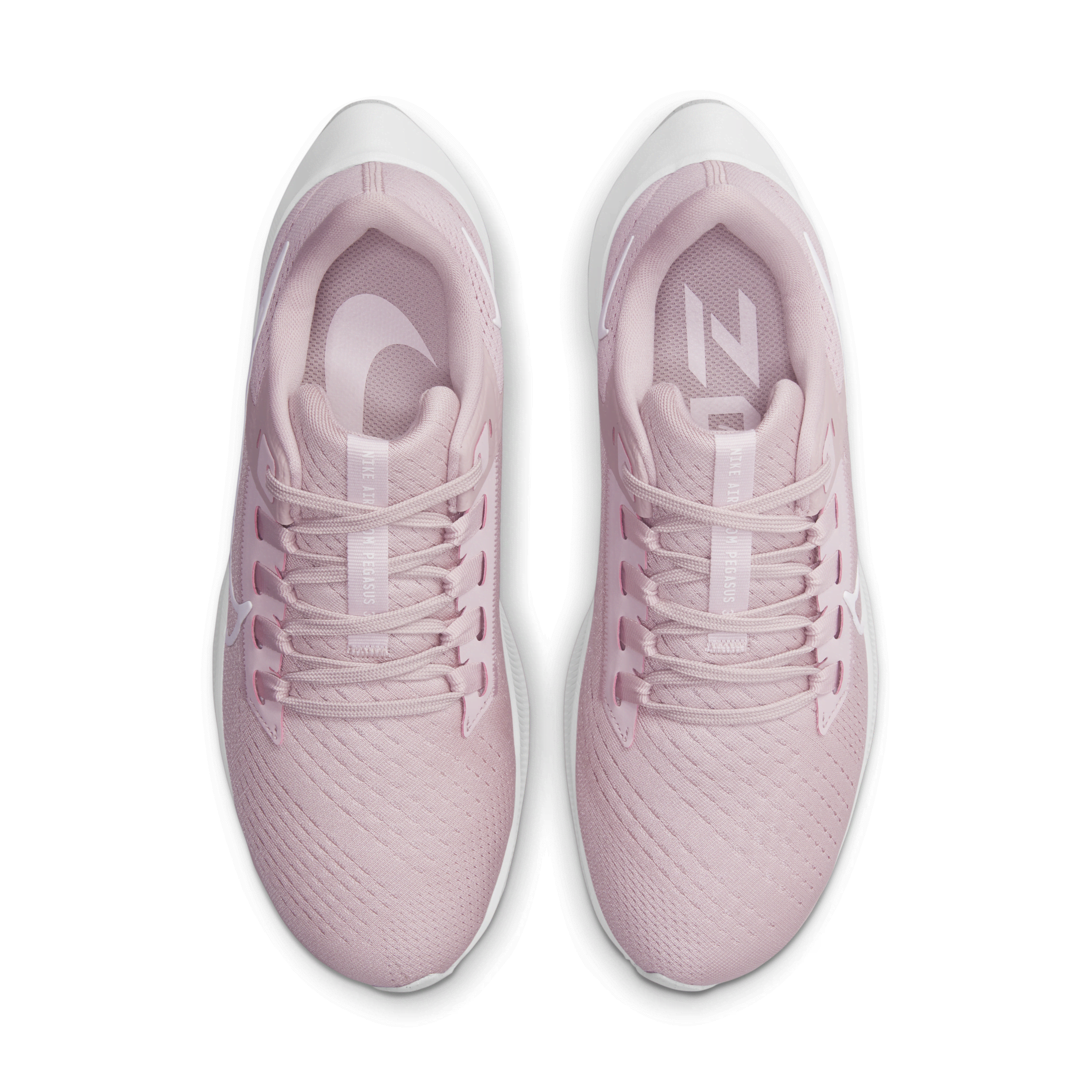 Nike Pegasus 38 image number 3