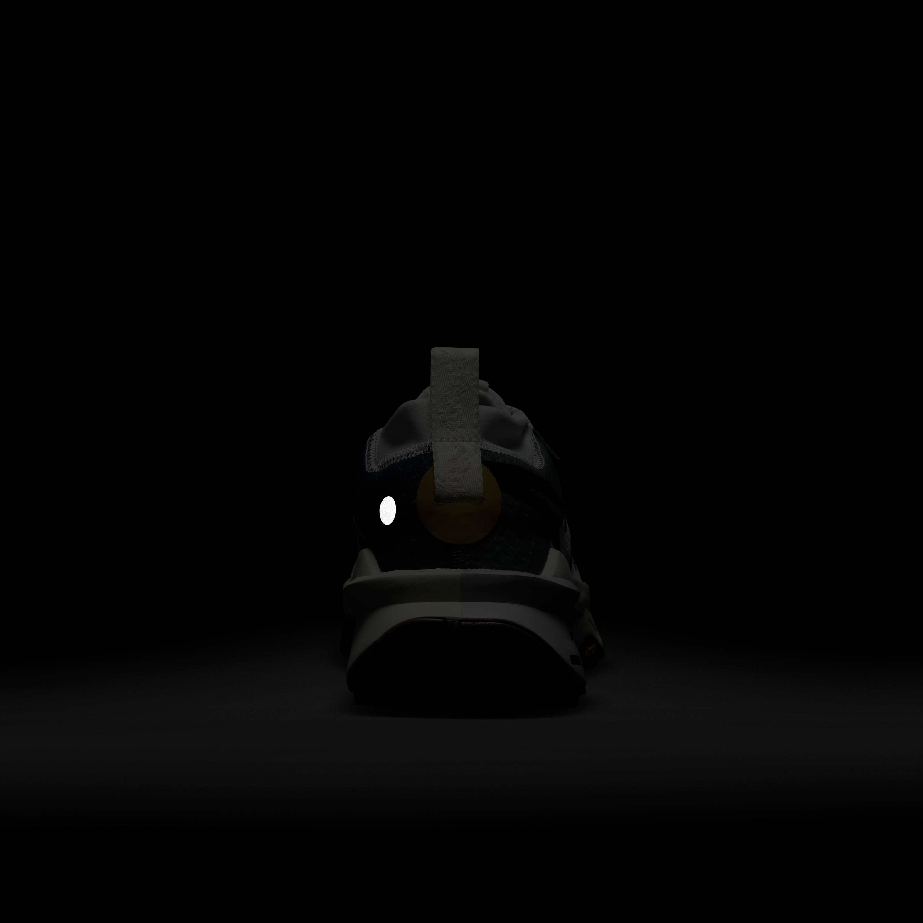 نايكي زيجاما 2 image number 9