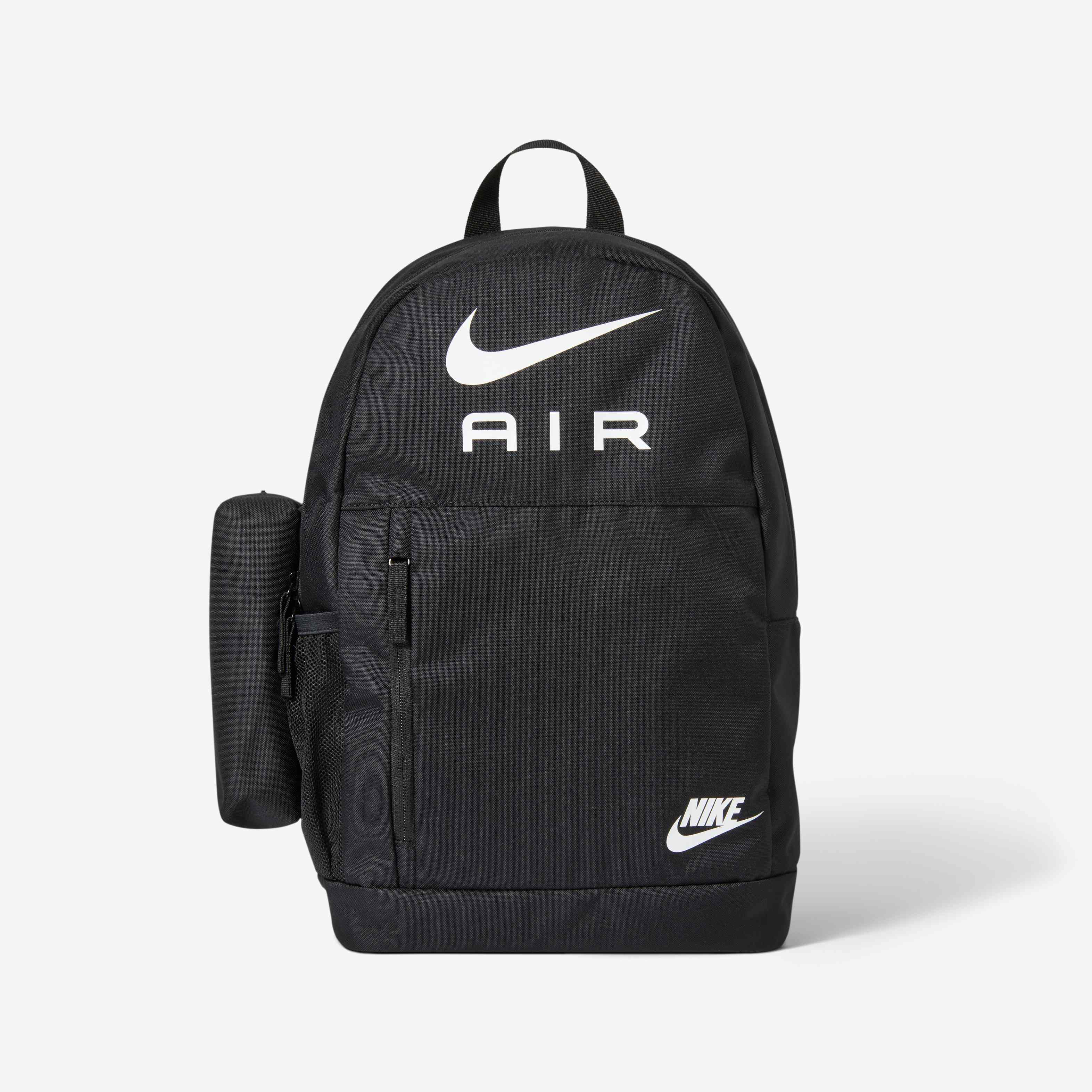 Nike image number 1