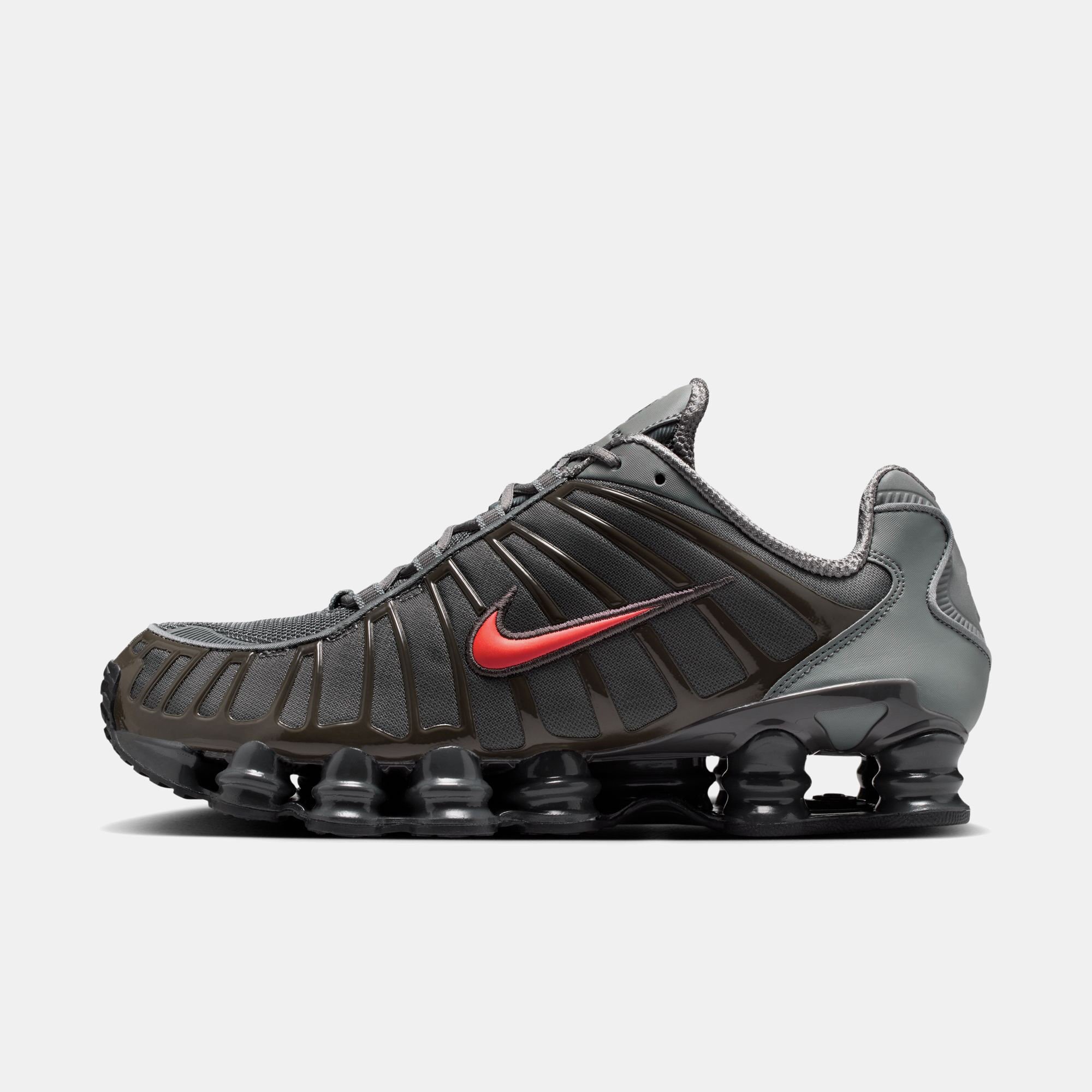 Nike Shox TL SE image number 0