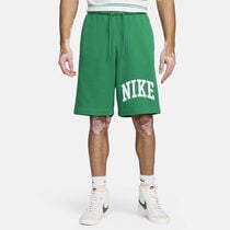 Nike Sportswear Club