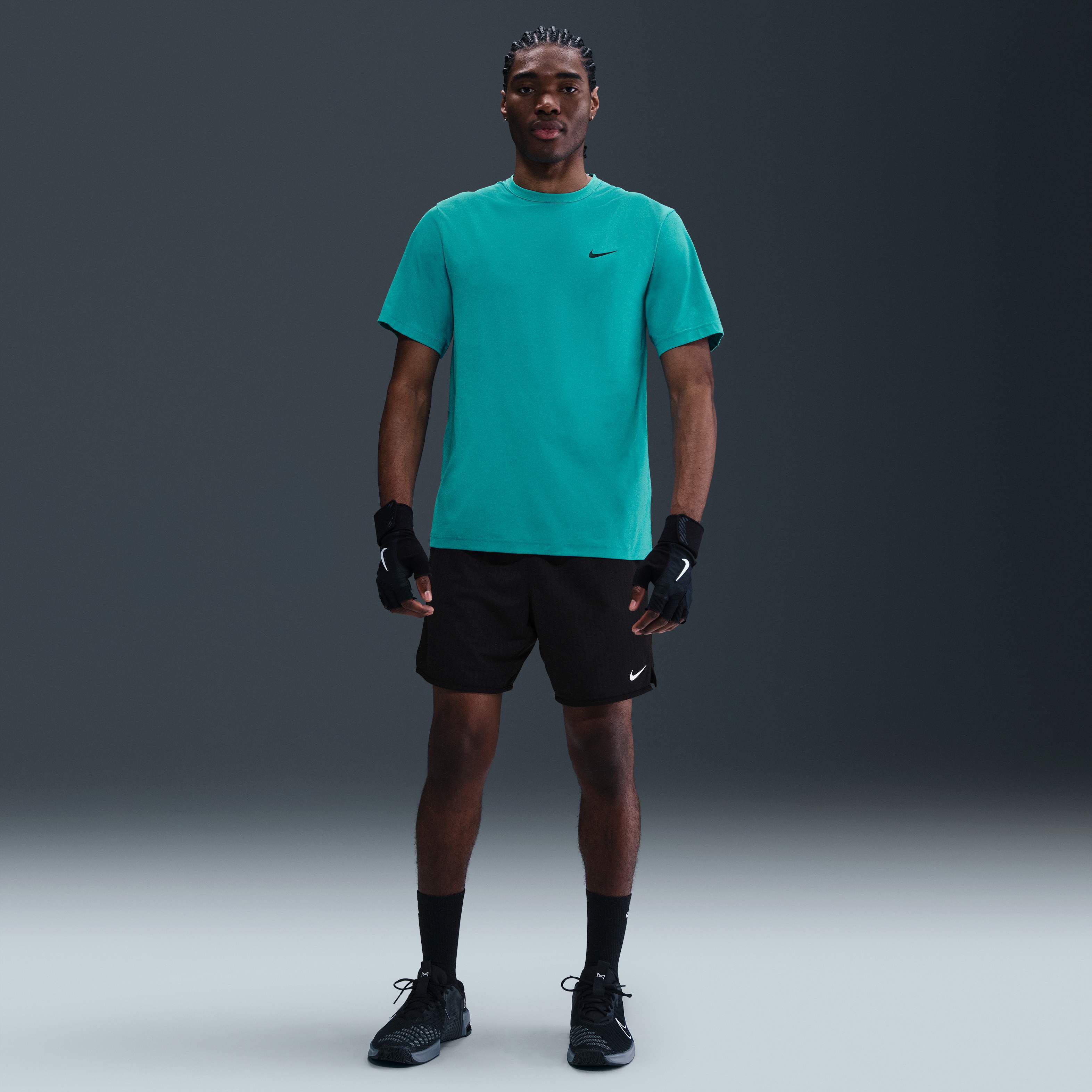 نايكي هايفيرس image number 3