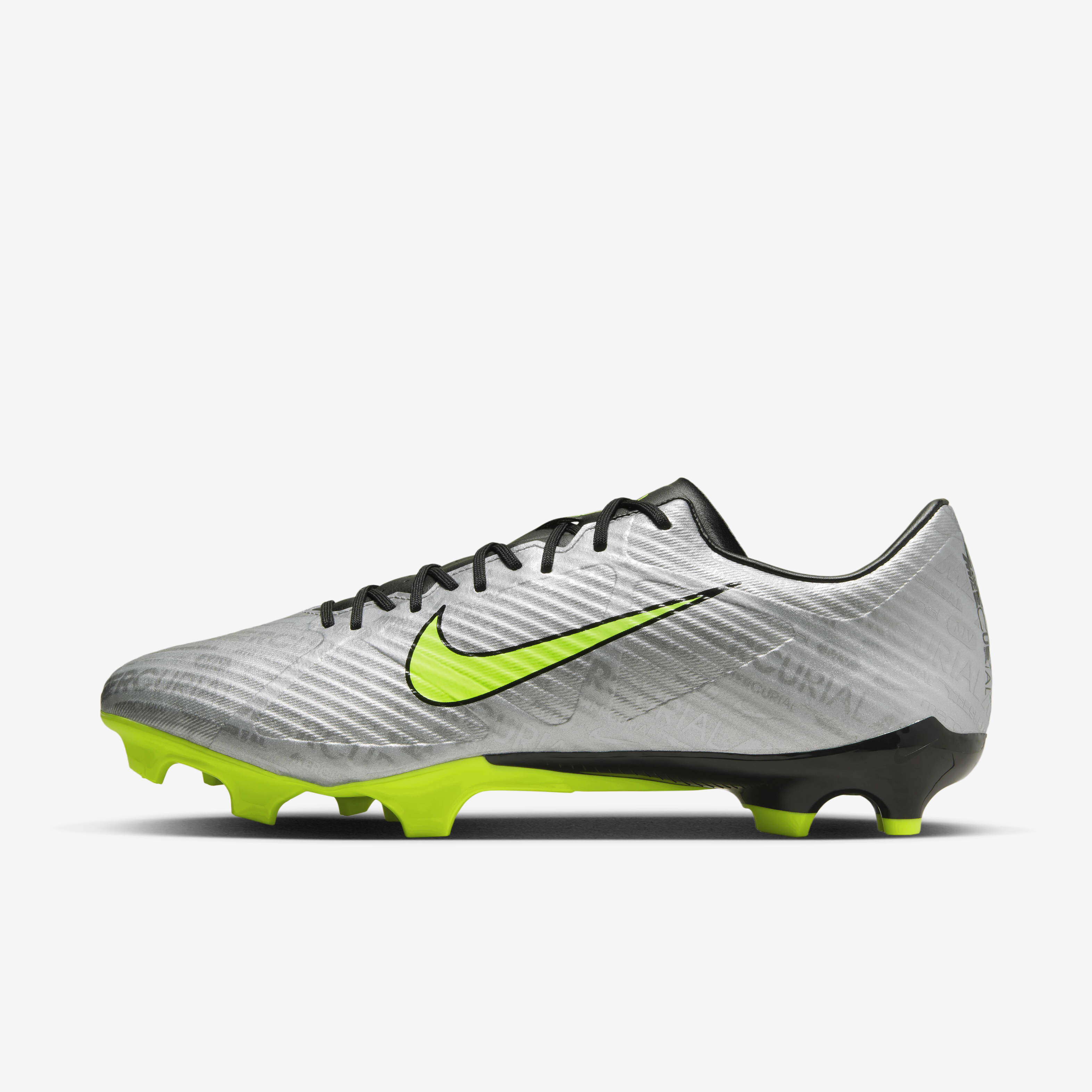 Nike Zoom Mercurial Vapor 15 Academy XXV MG image number 0
