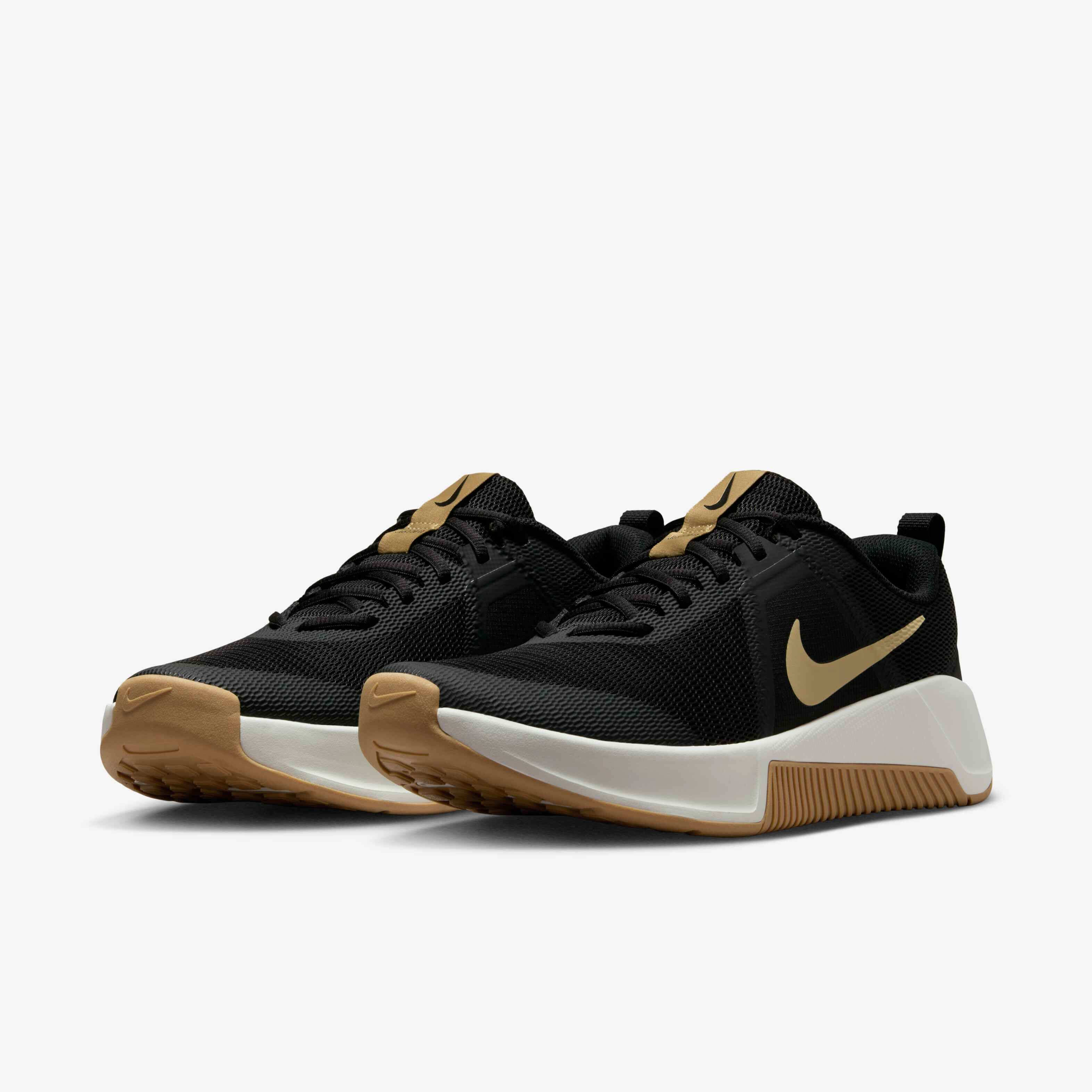 Nike MC Trainer 3 image number 4