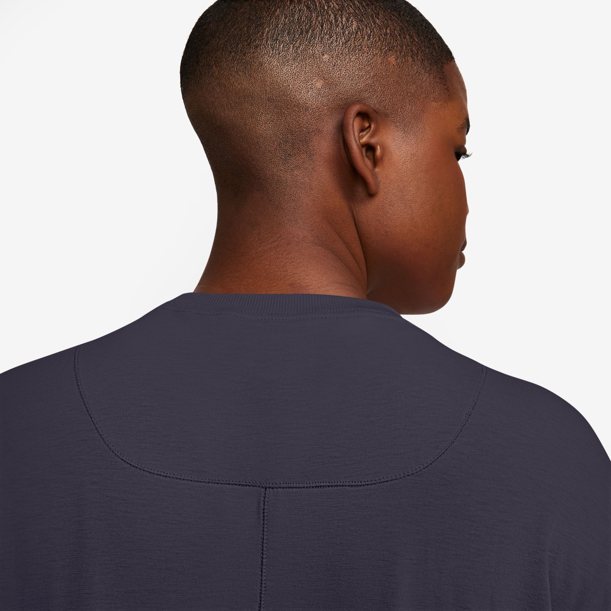 Nike One Relaxed image number 2
