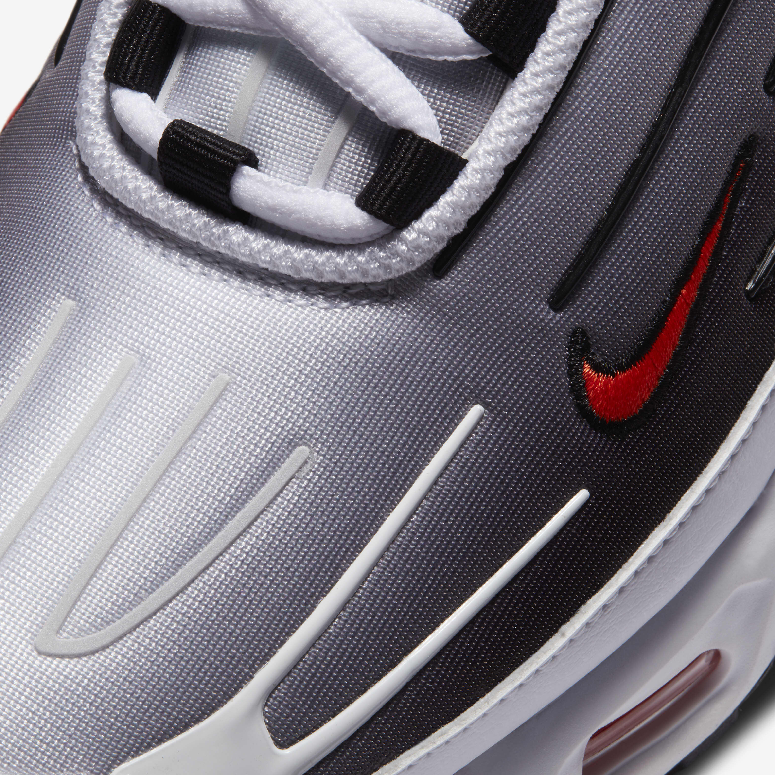 Nike Air Max Plus 3 image number 6