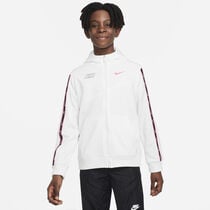 Nike Sportswear Repeat