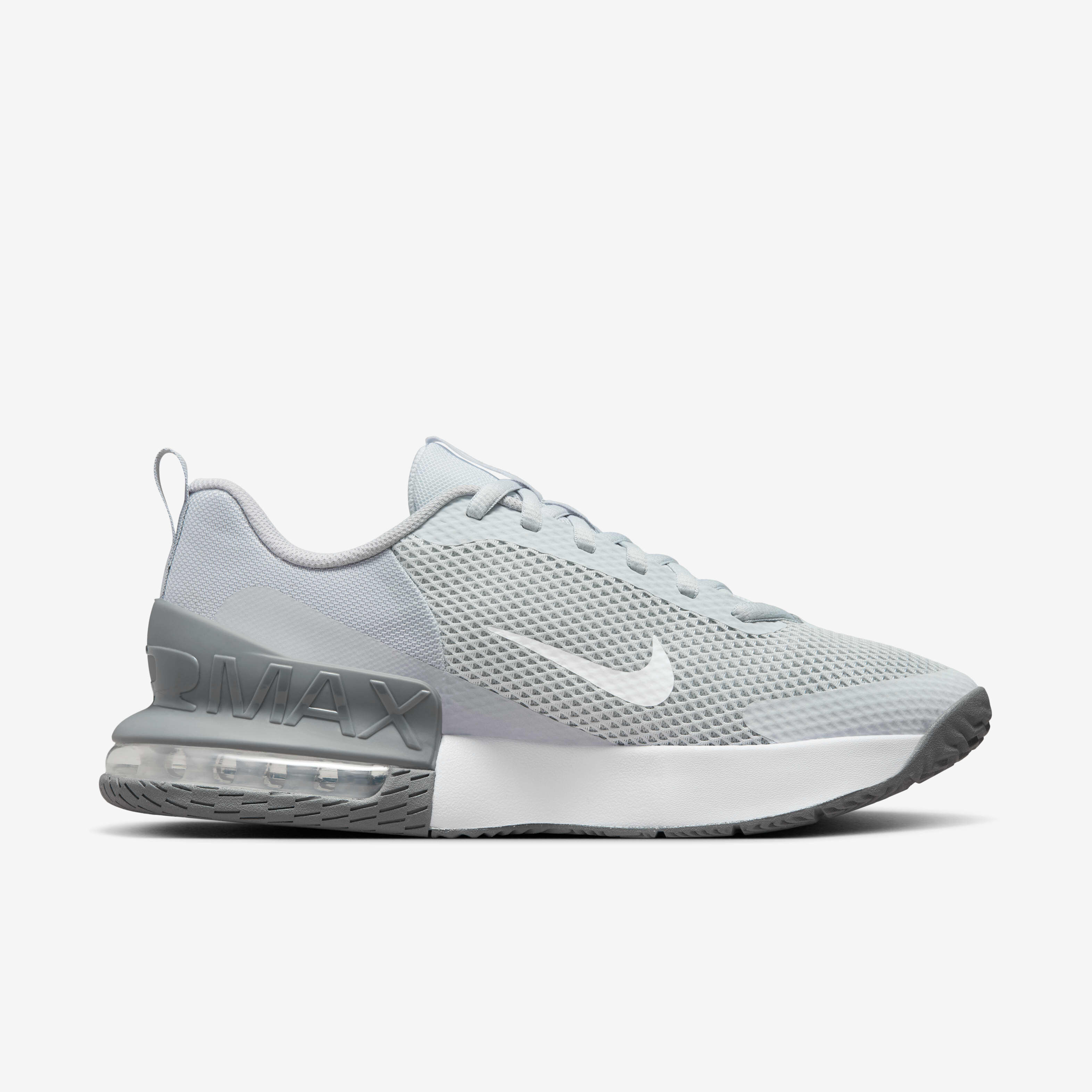 Zapatillas air max sequent 2 on sale