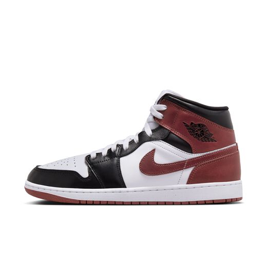 Shop Jordan Shoes for Men Online in UAE Jordan UAE Nike