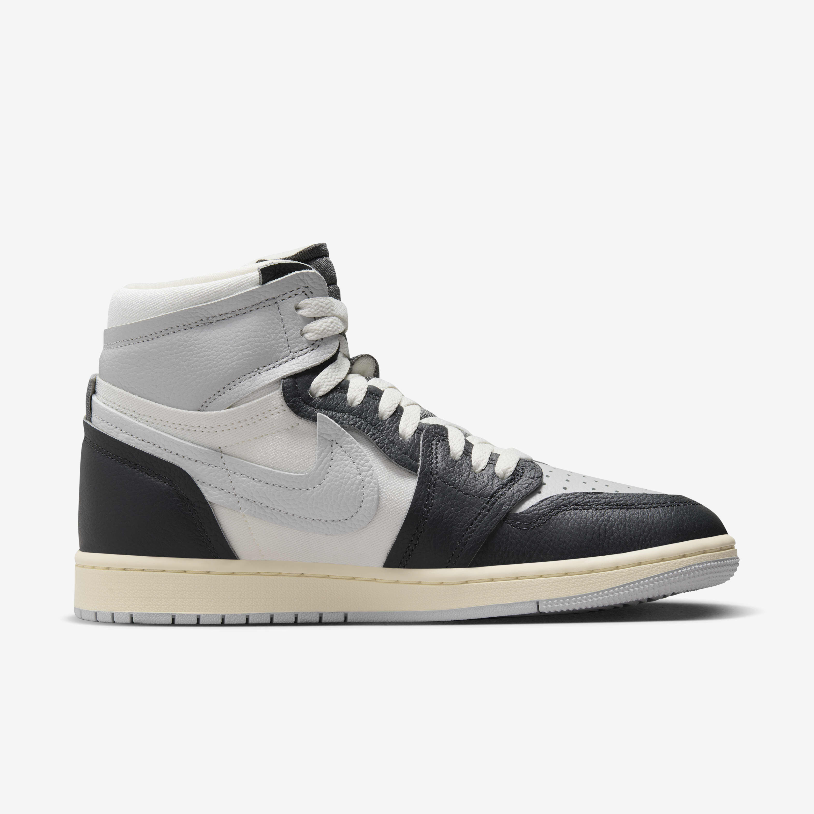 Nike jordan force 1 clearance
