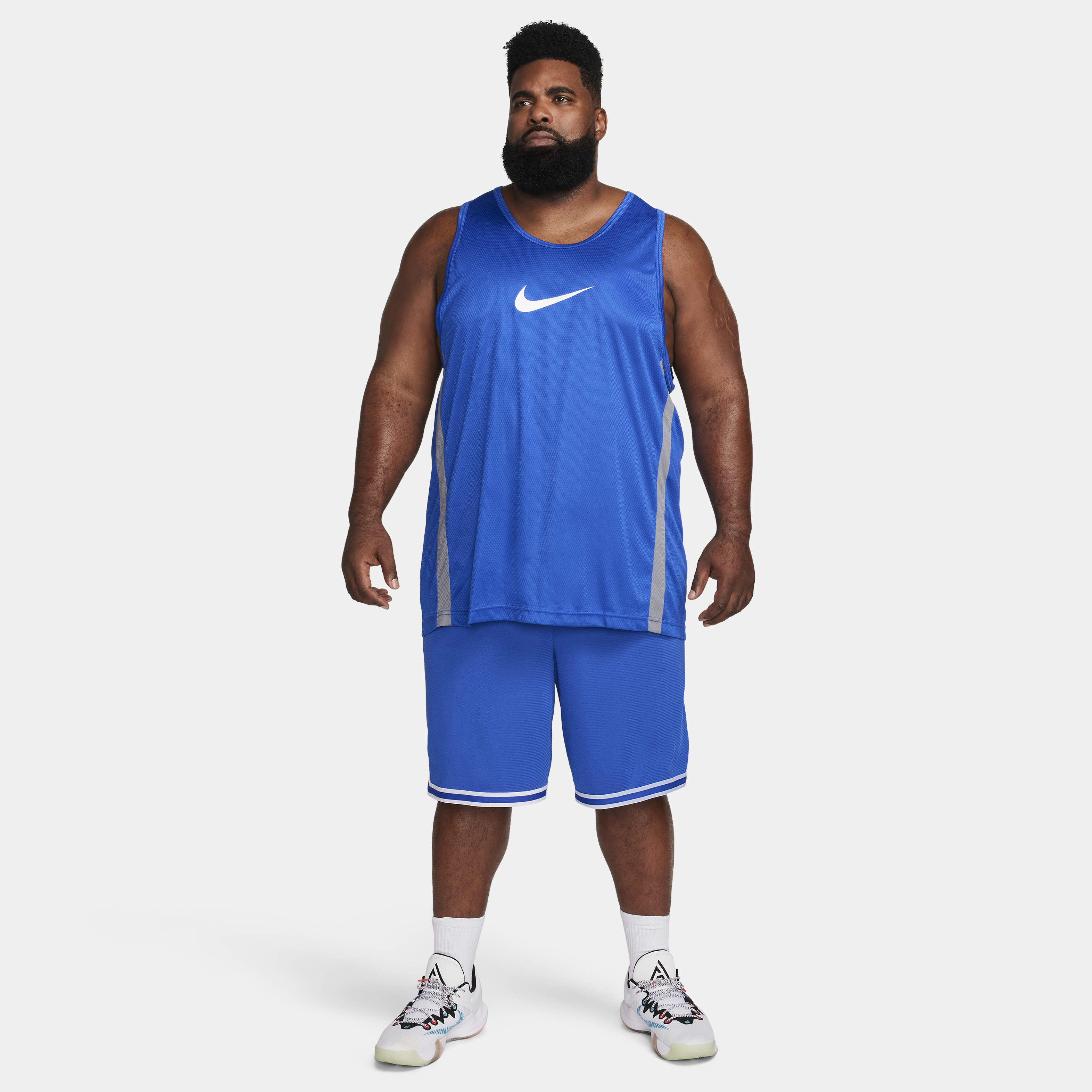 نايكي دراي-فت ايكون image number 7