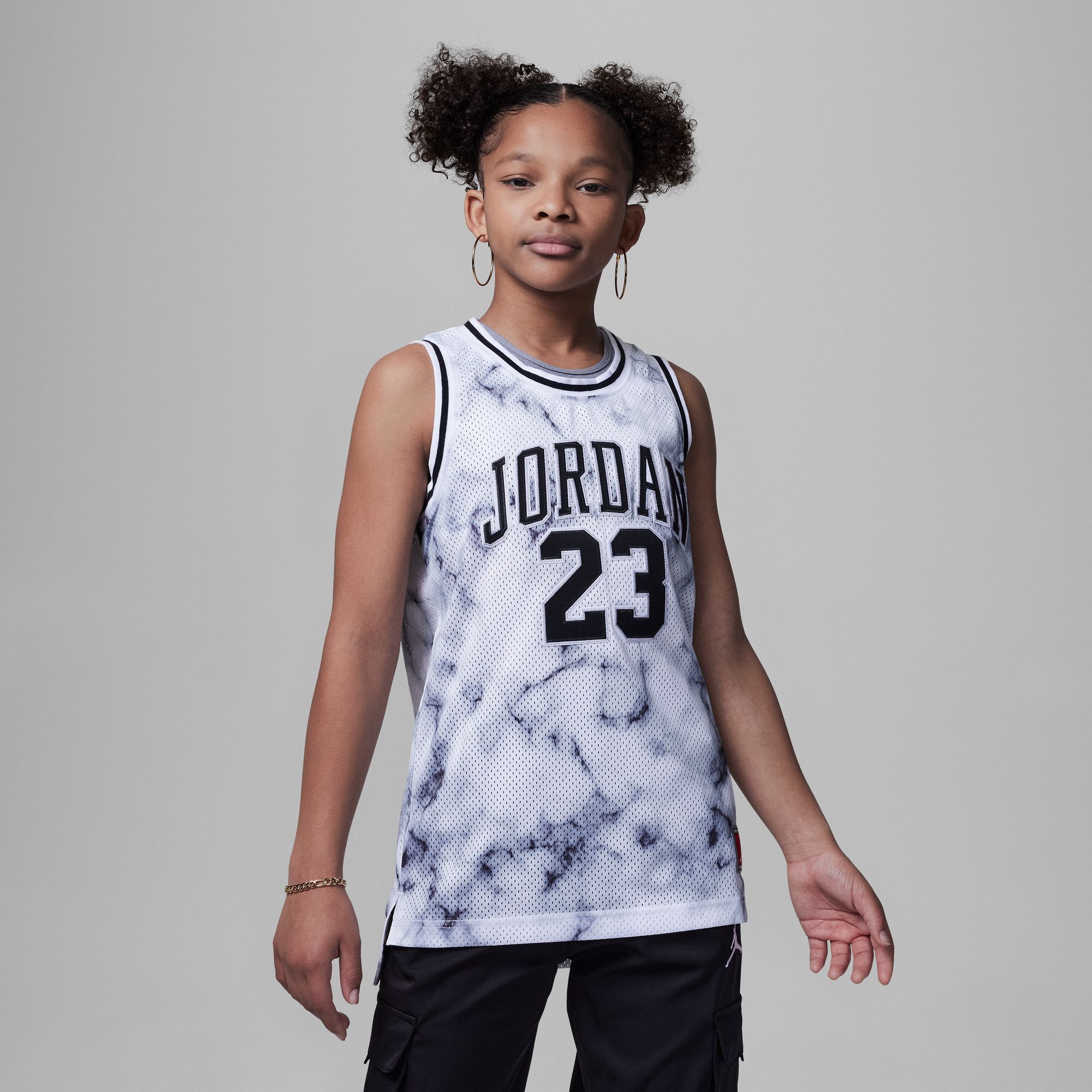 Nike air basketball jersey online