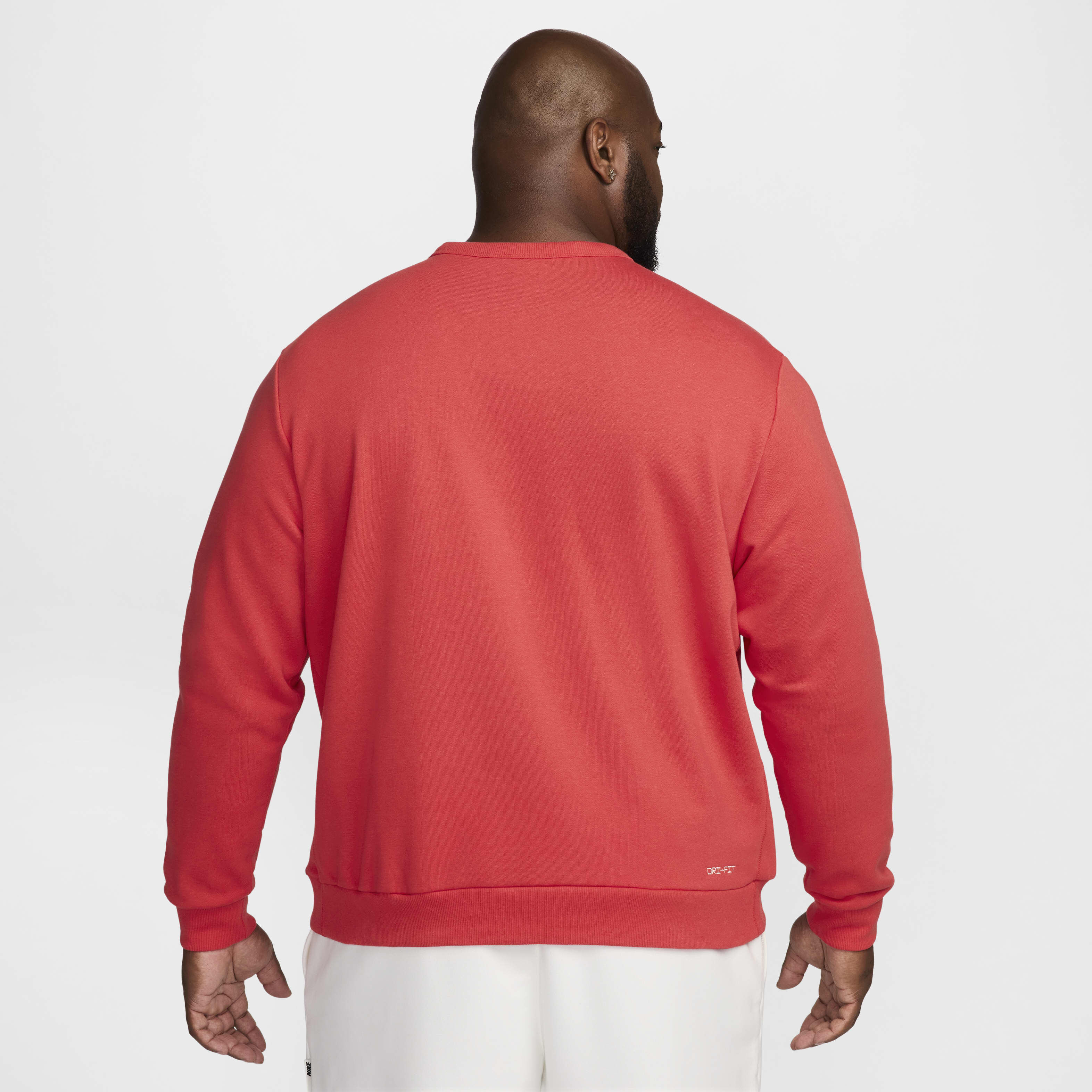 Nike Standard Issue image number 9