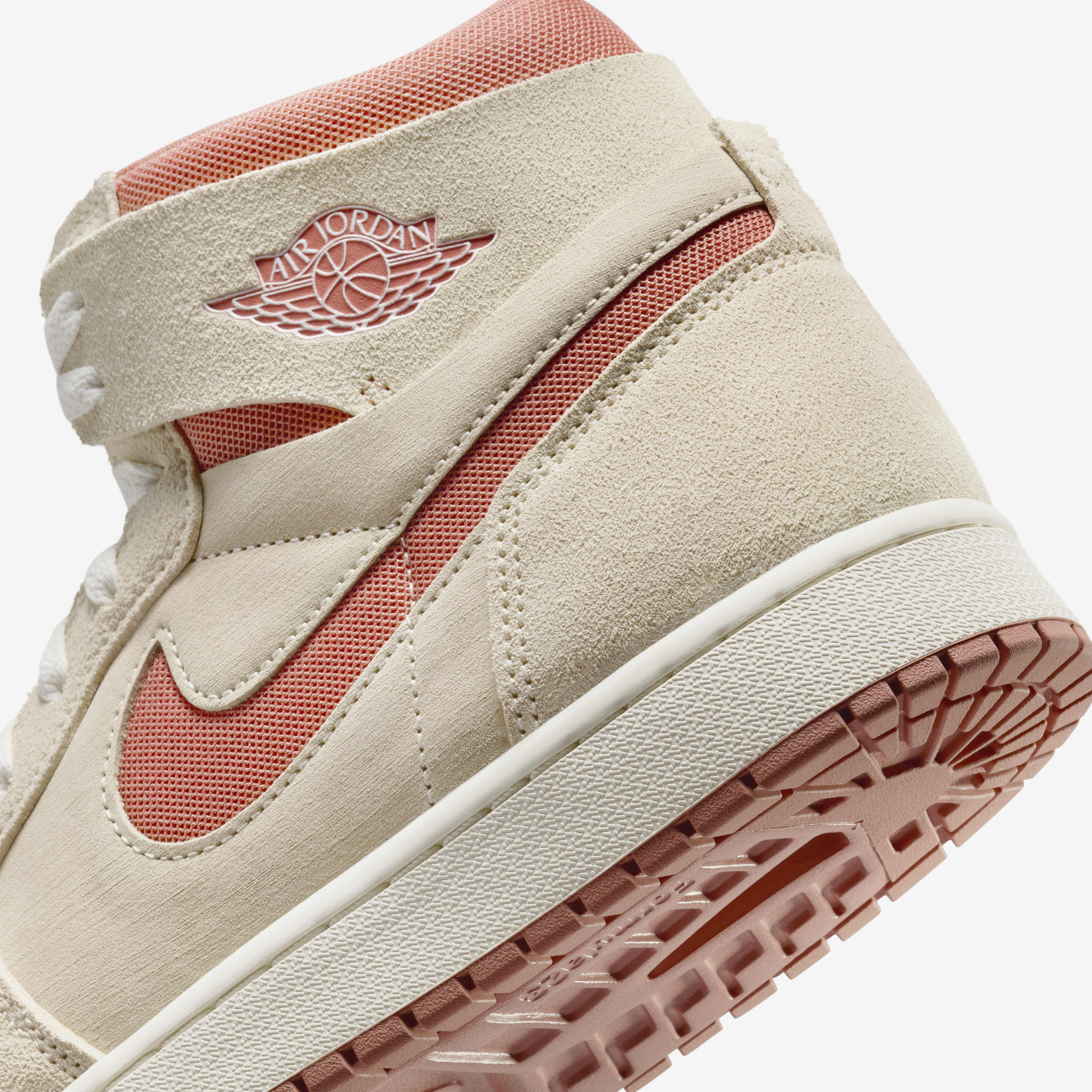 Air Jordan 1 Zoom CMFT 2 image number 7