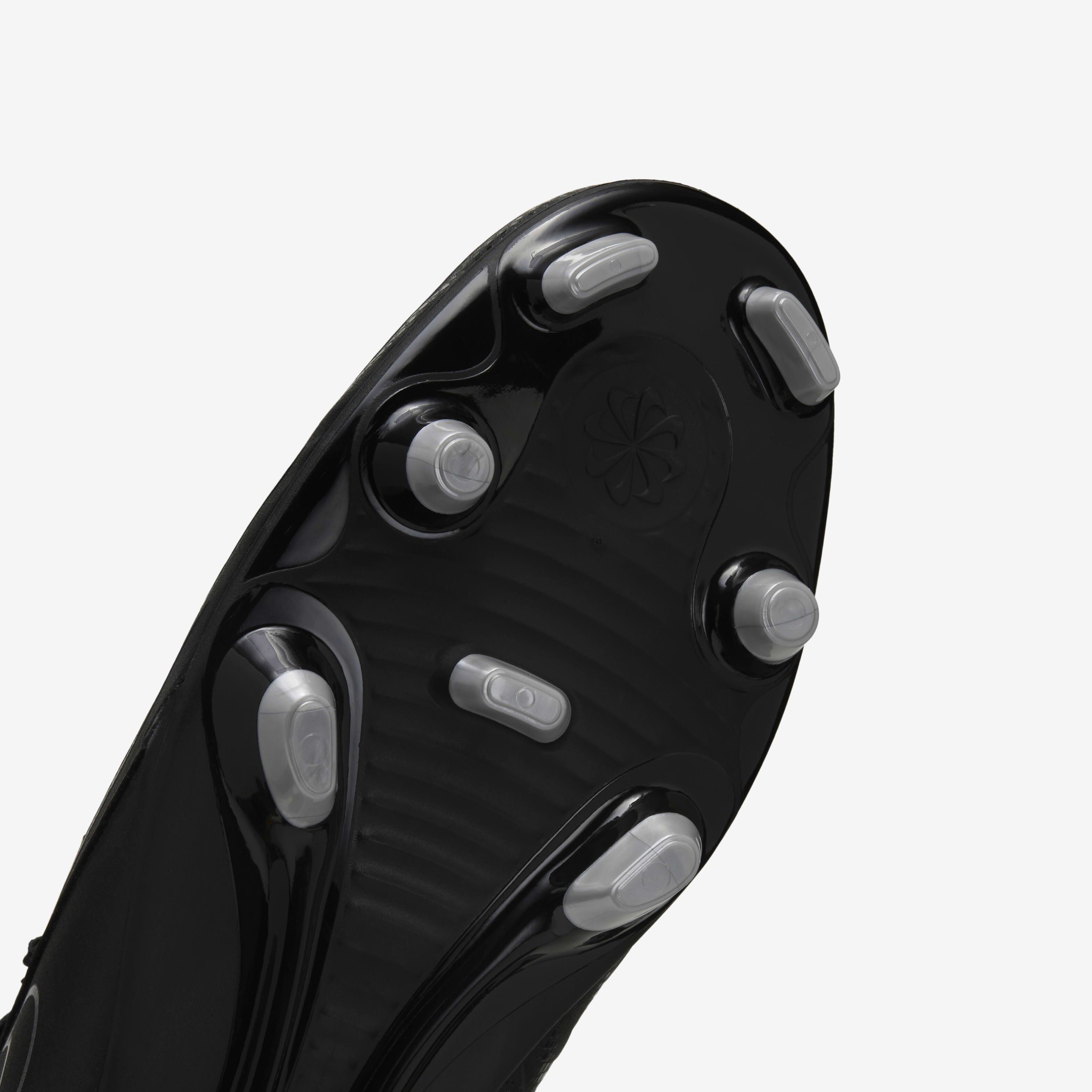 Nike Phantom GX 2 Club image number 6