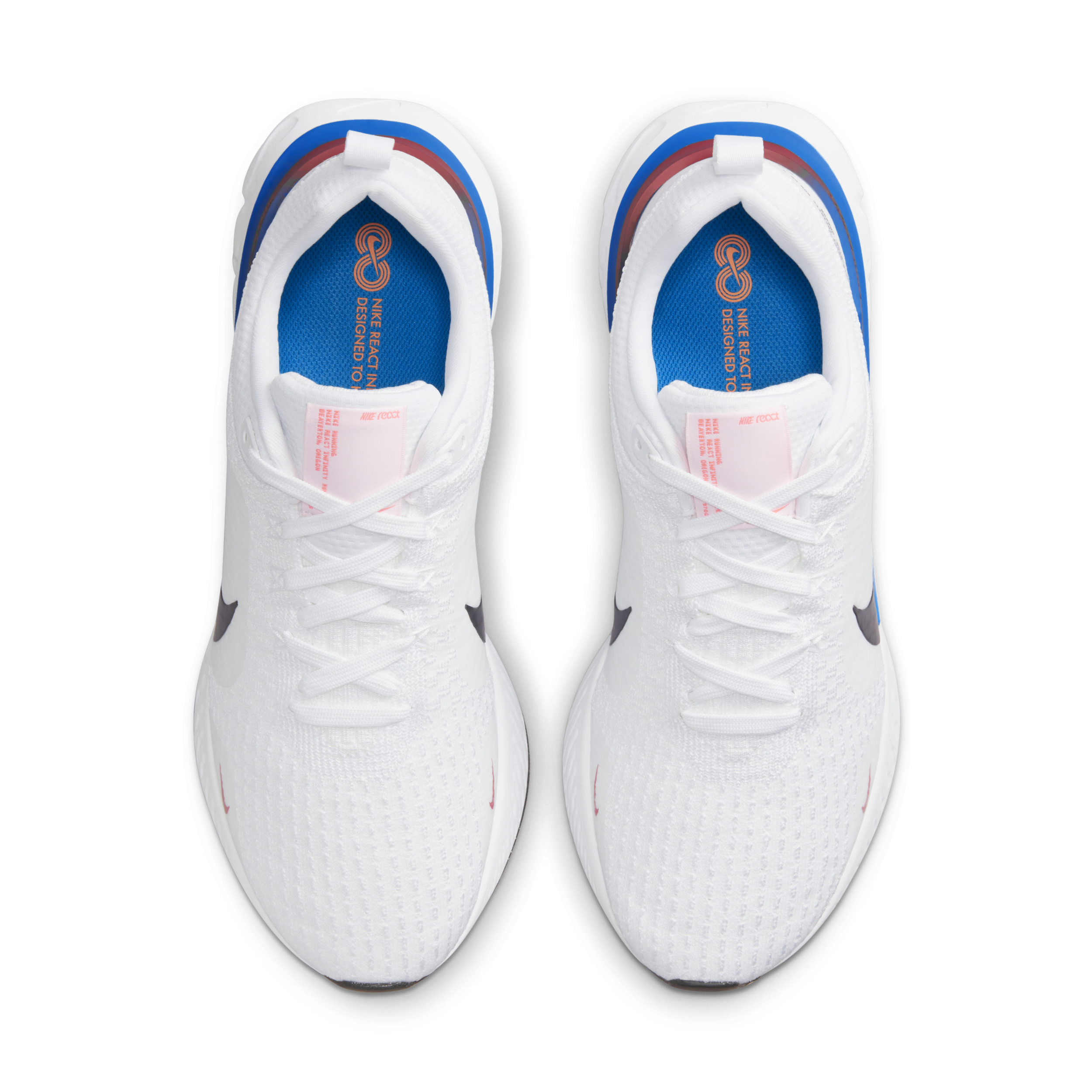Nike Sneakers in Dubai, UAE | Buy Sneaker Online | Dropkick