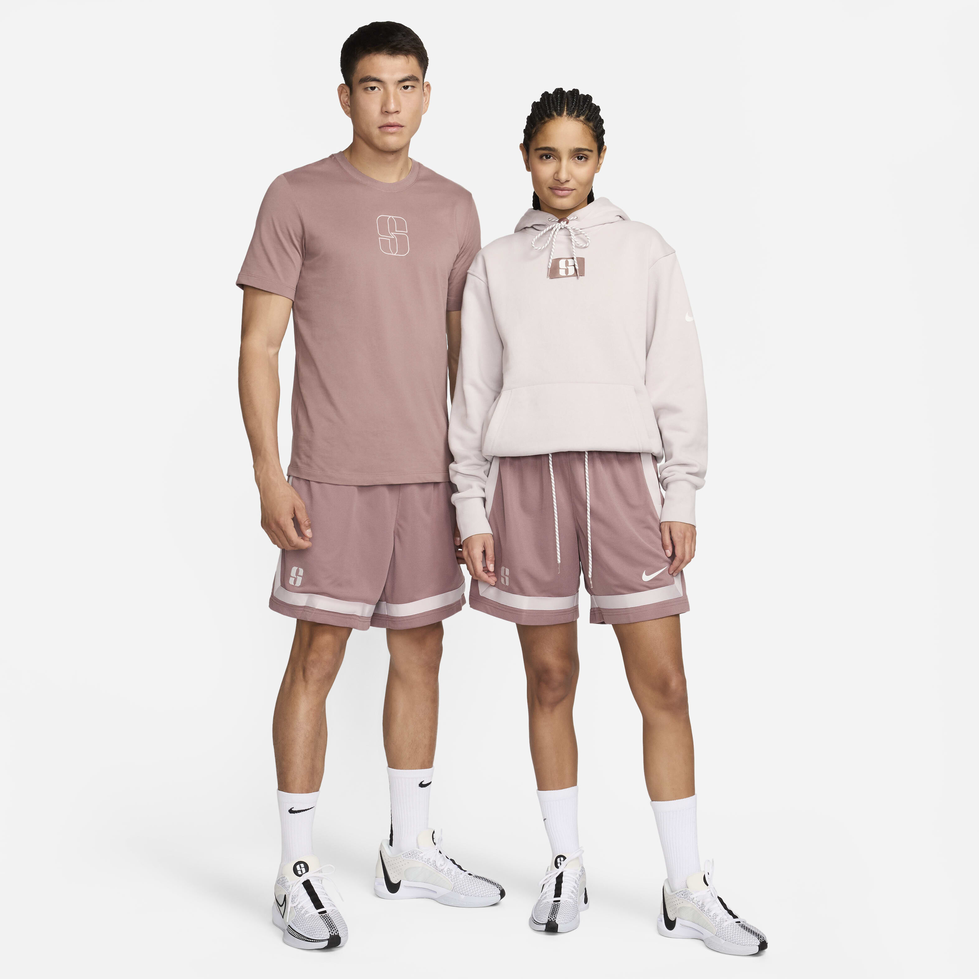 سابرينا image number 8