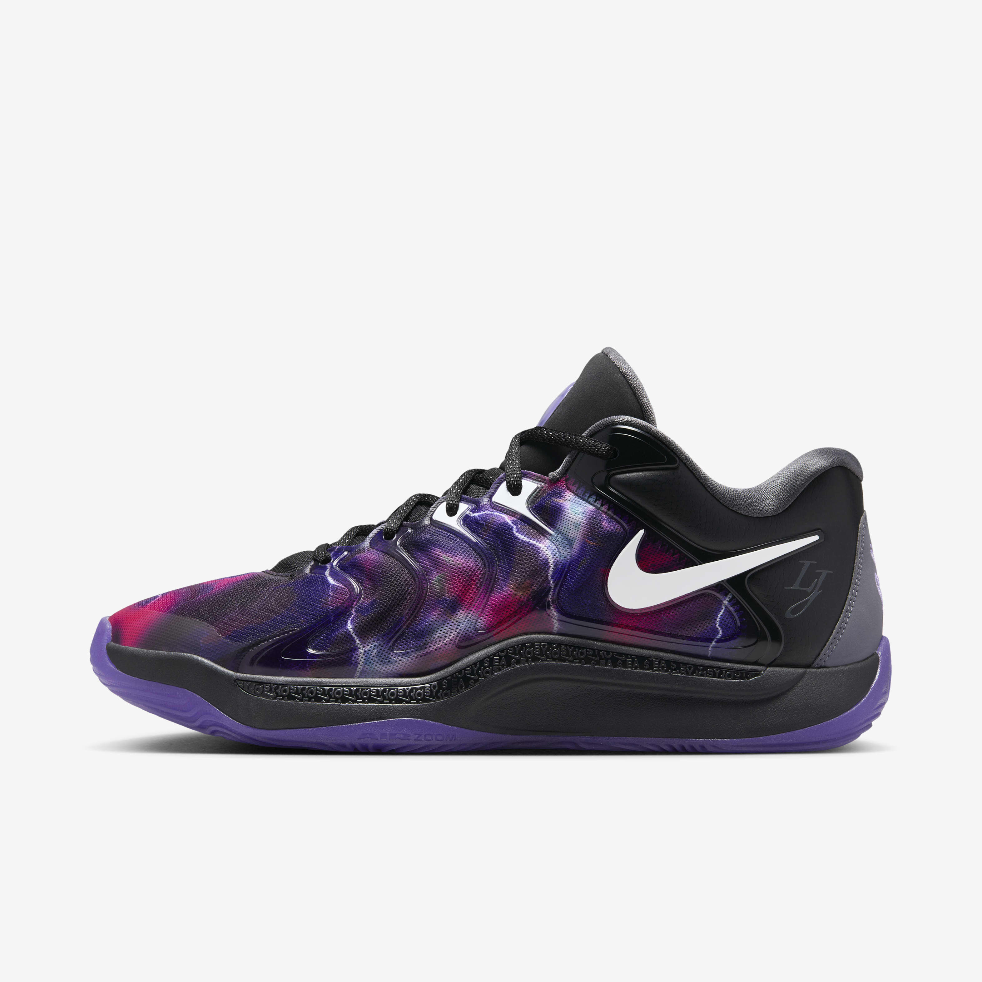 Buy KD17 x Alchemist Basketball Shoes Nike UAE Official