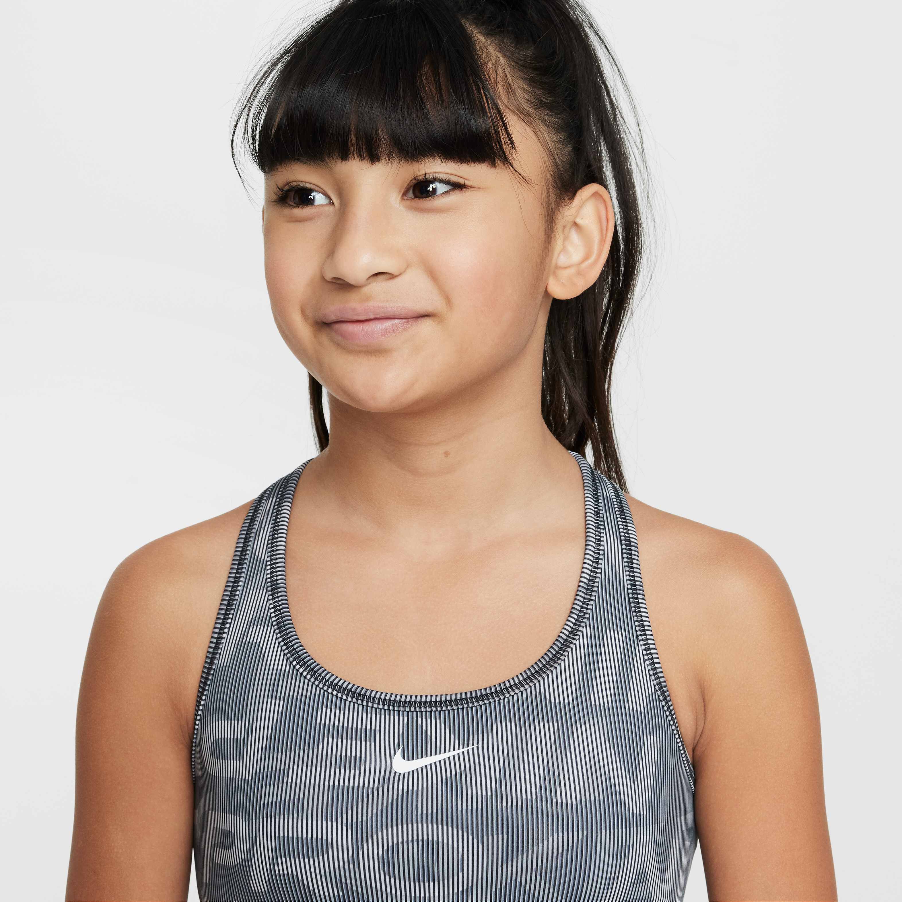 نايكي برو image number 2