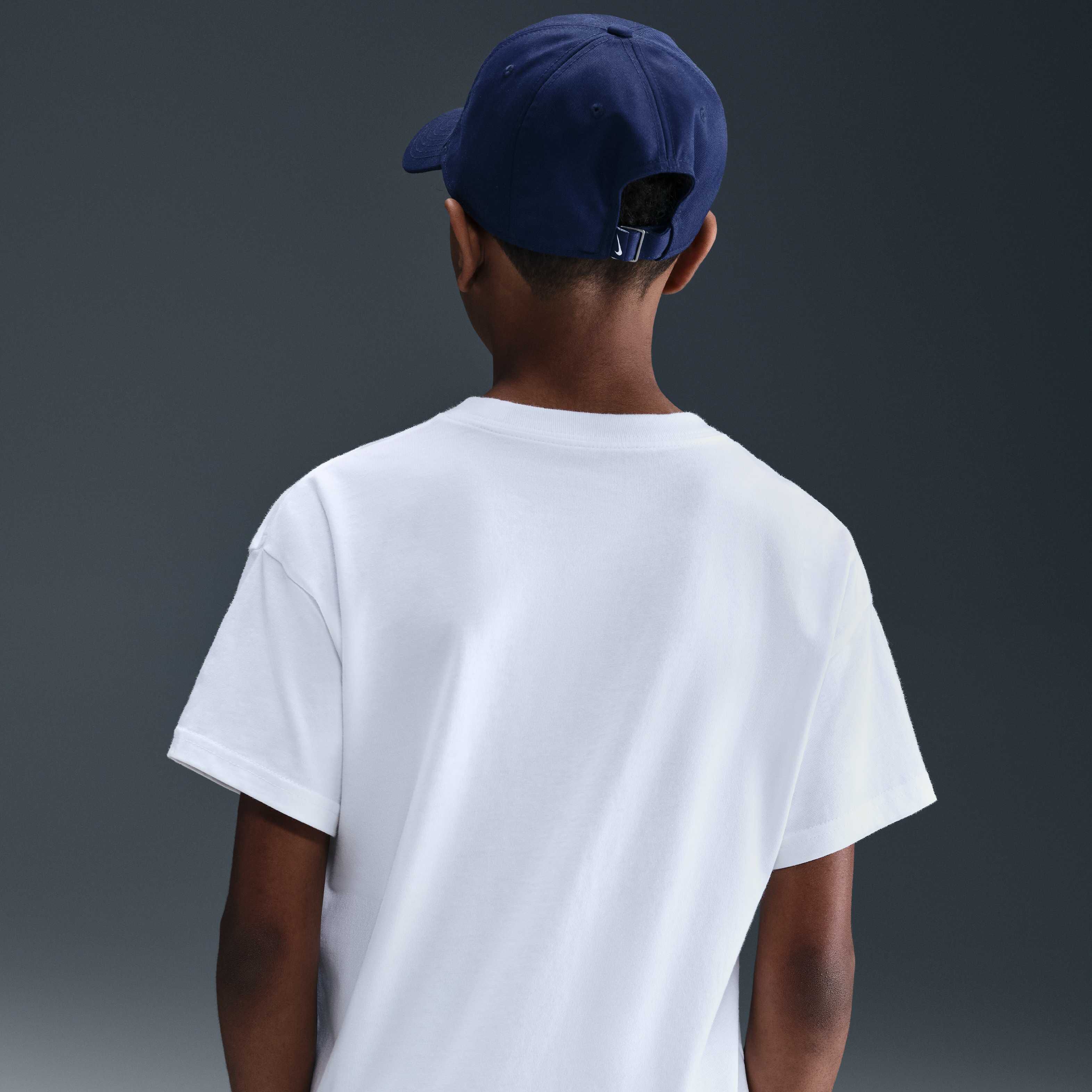 Nike SB image number 1