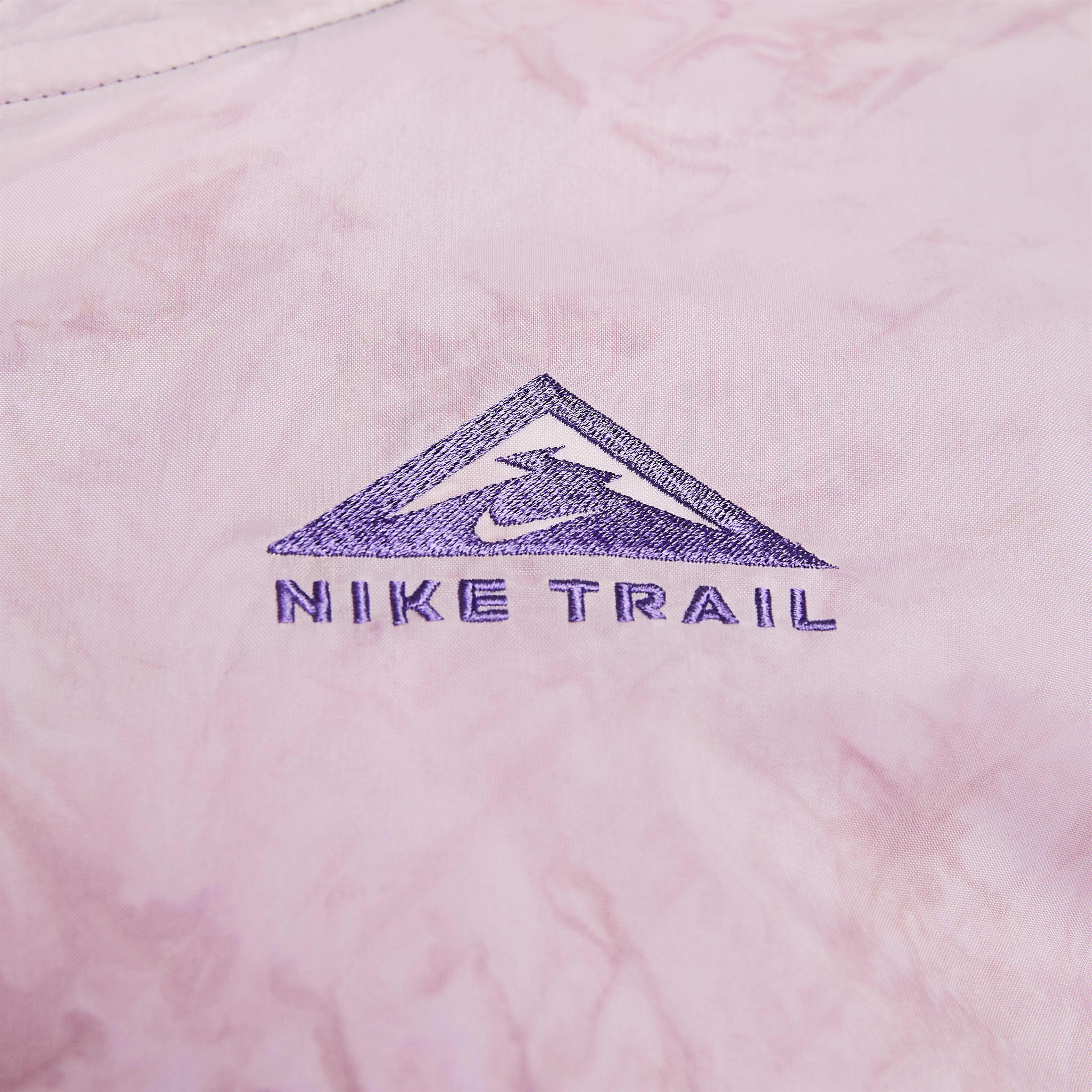 Nike Repel image number 3