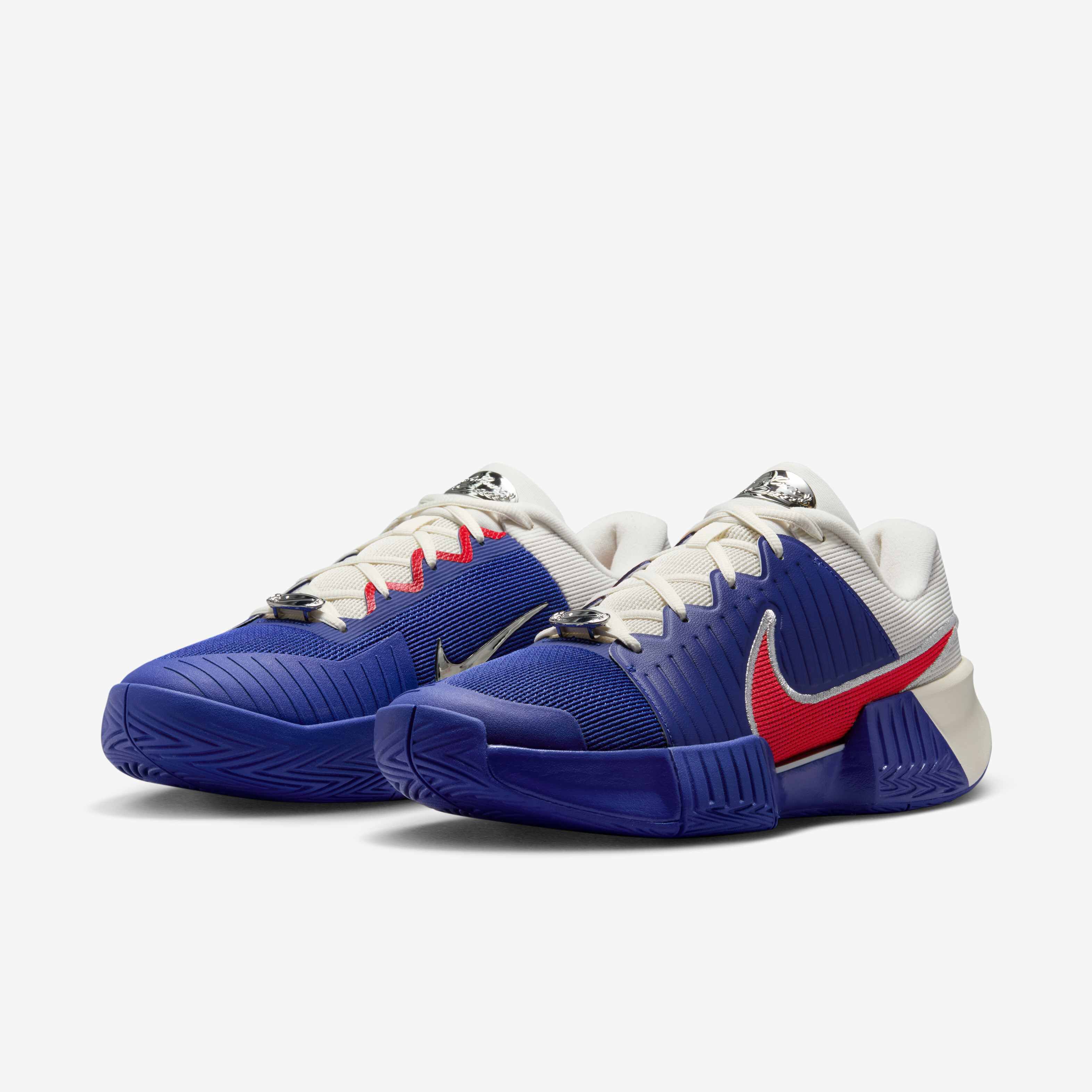 Nike GP Challenge Pro Premium image number 4
