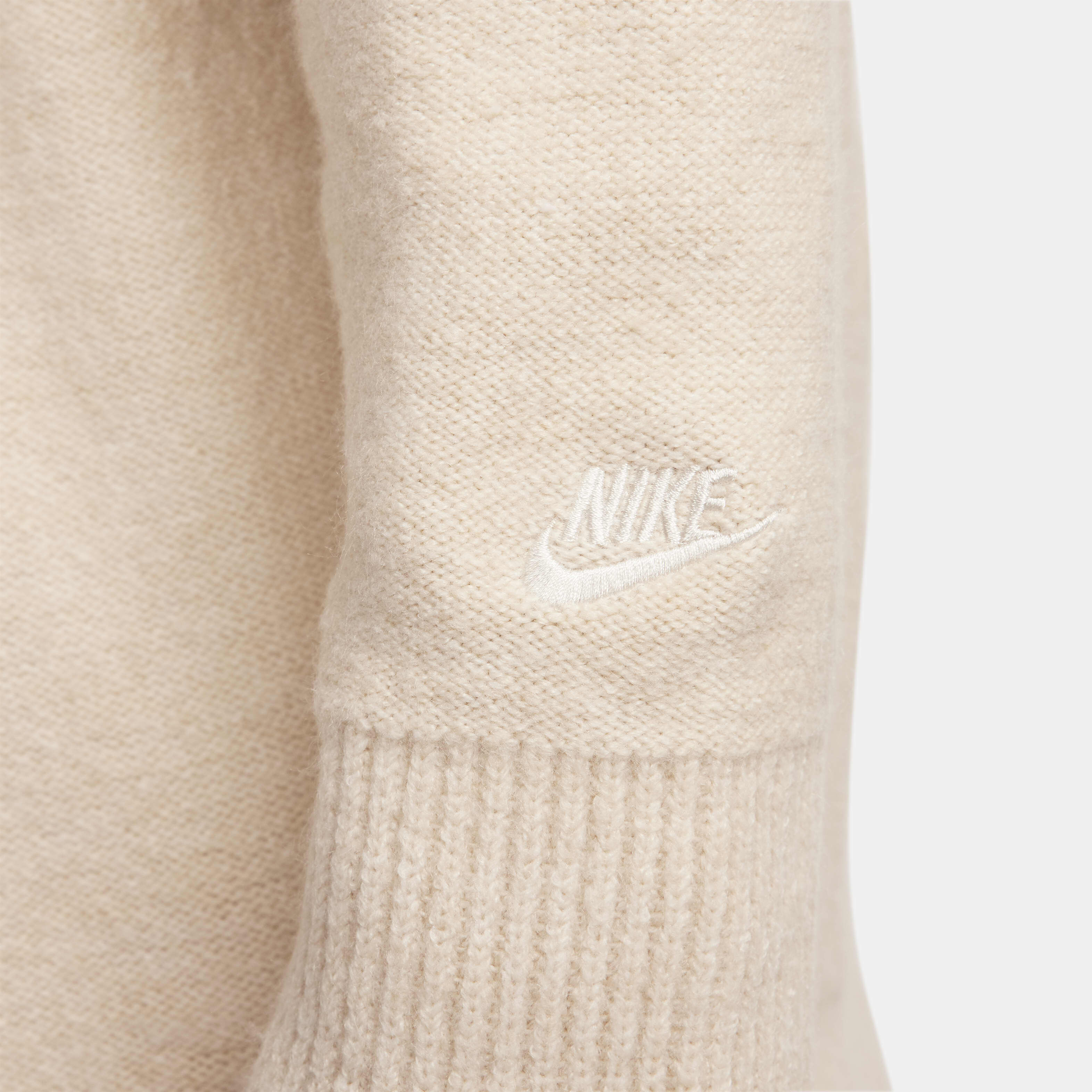 Nike Sportswear Tech Pack image number 4