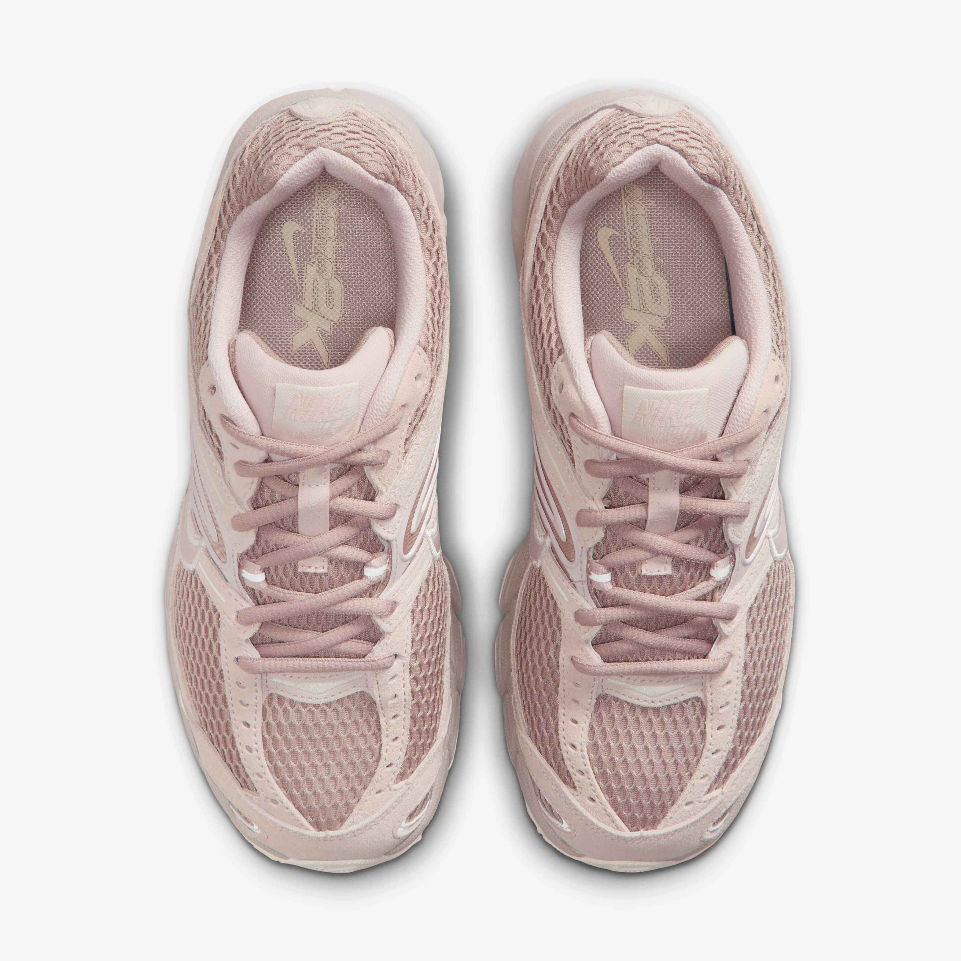 نايكي اير ماكس موتو 2K image number 3