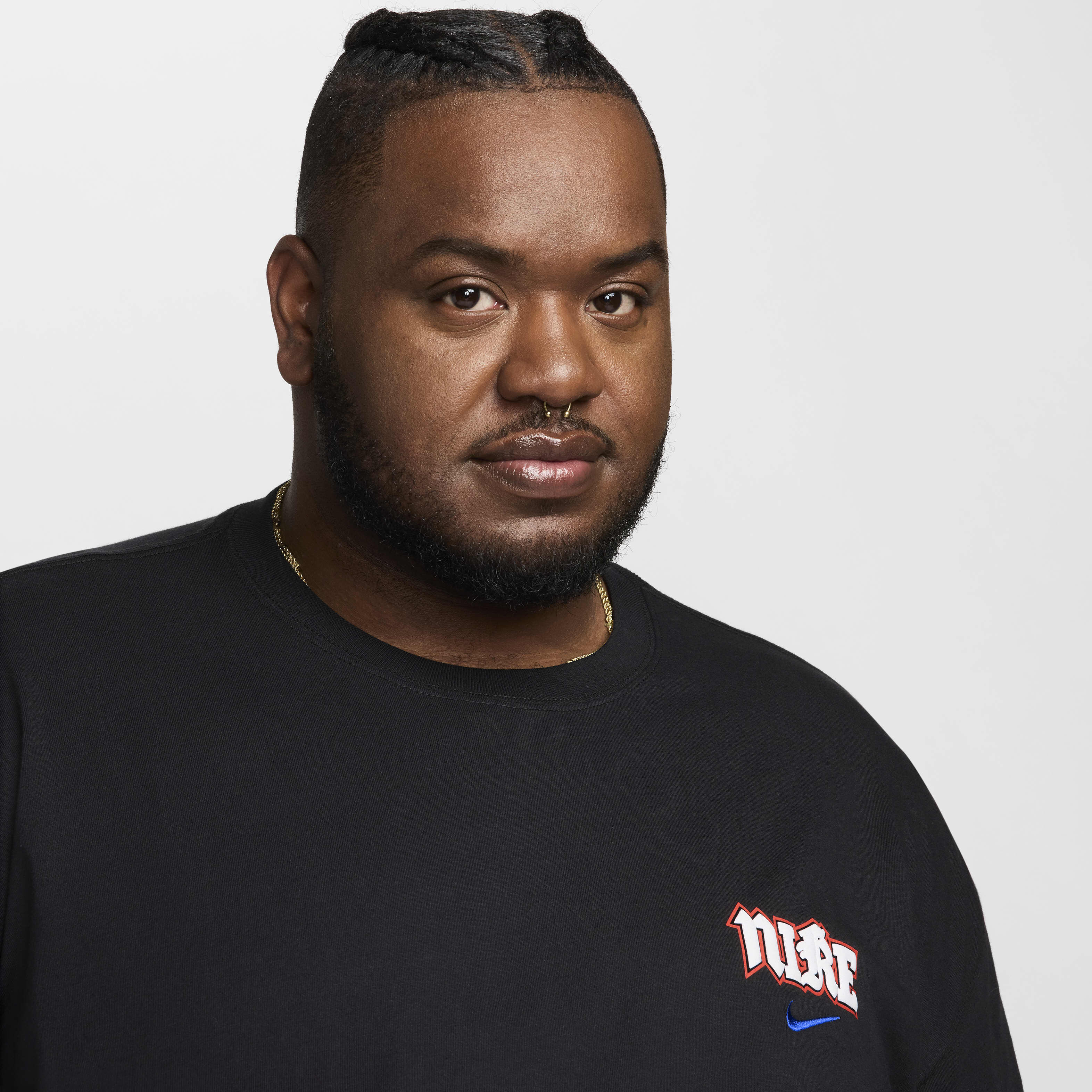 نايكي سبورتسوير image number 8