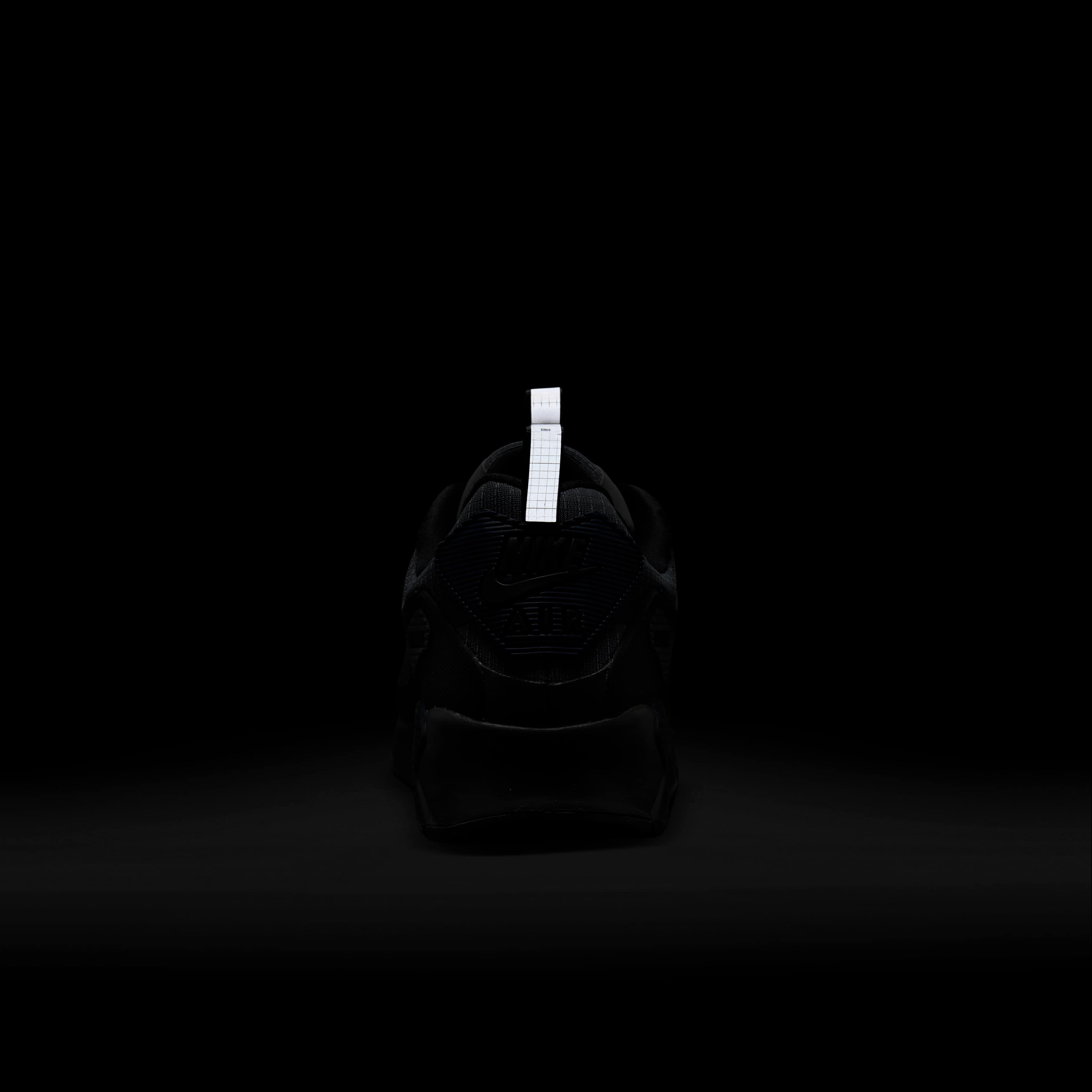 Nike Air Max 90 Drift image number 9