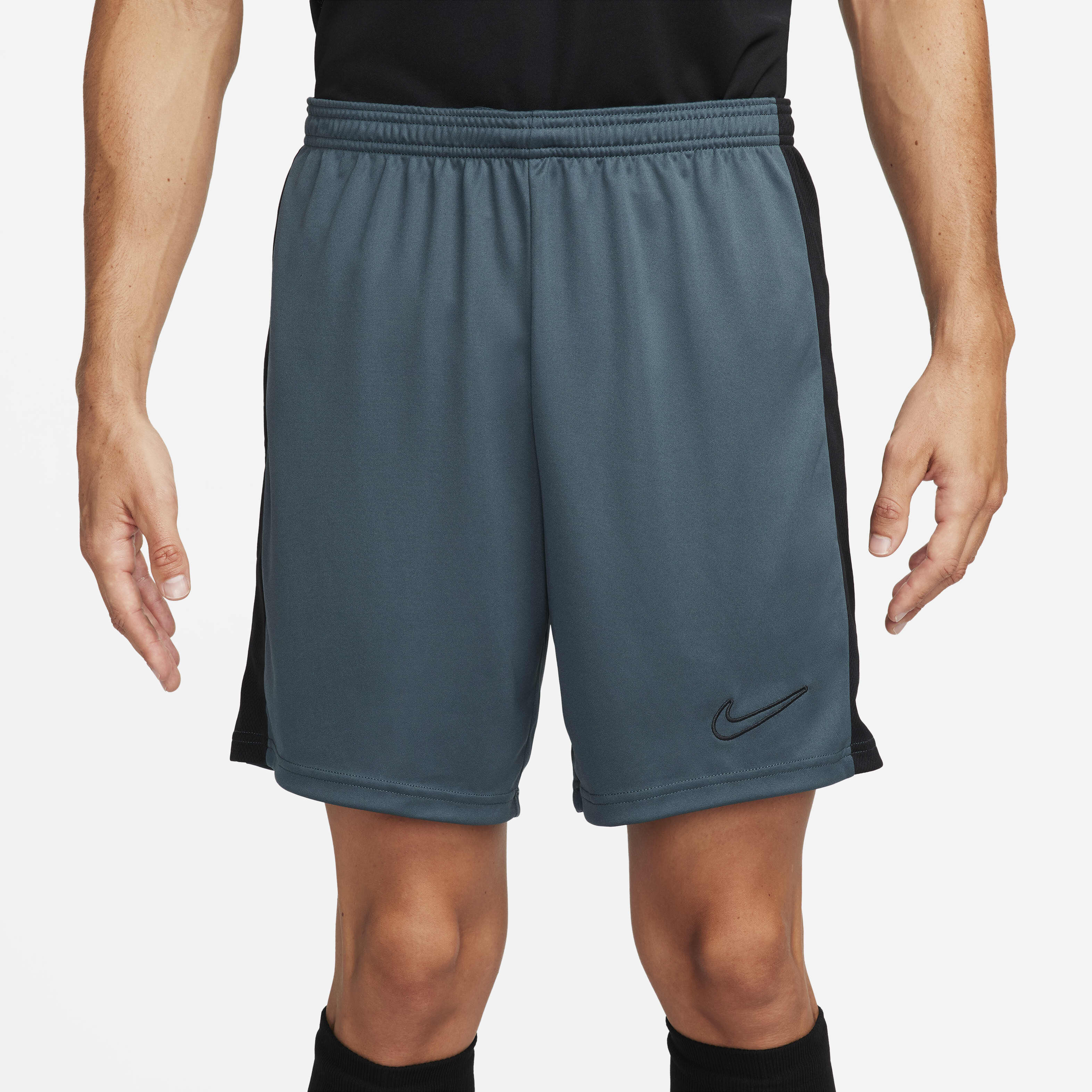 Nike Dri-FIT Academy image number 1