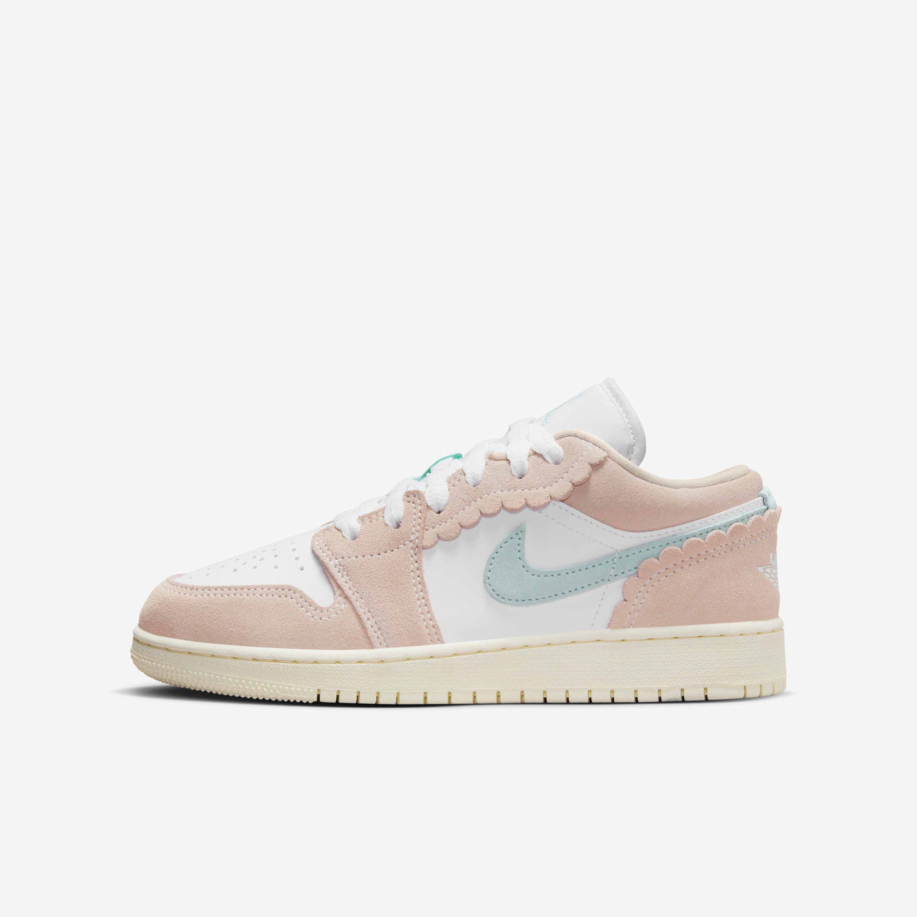 Air Jordan 1 Low SE image number 0
