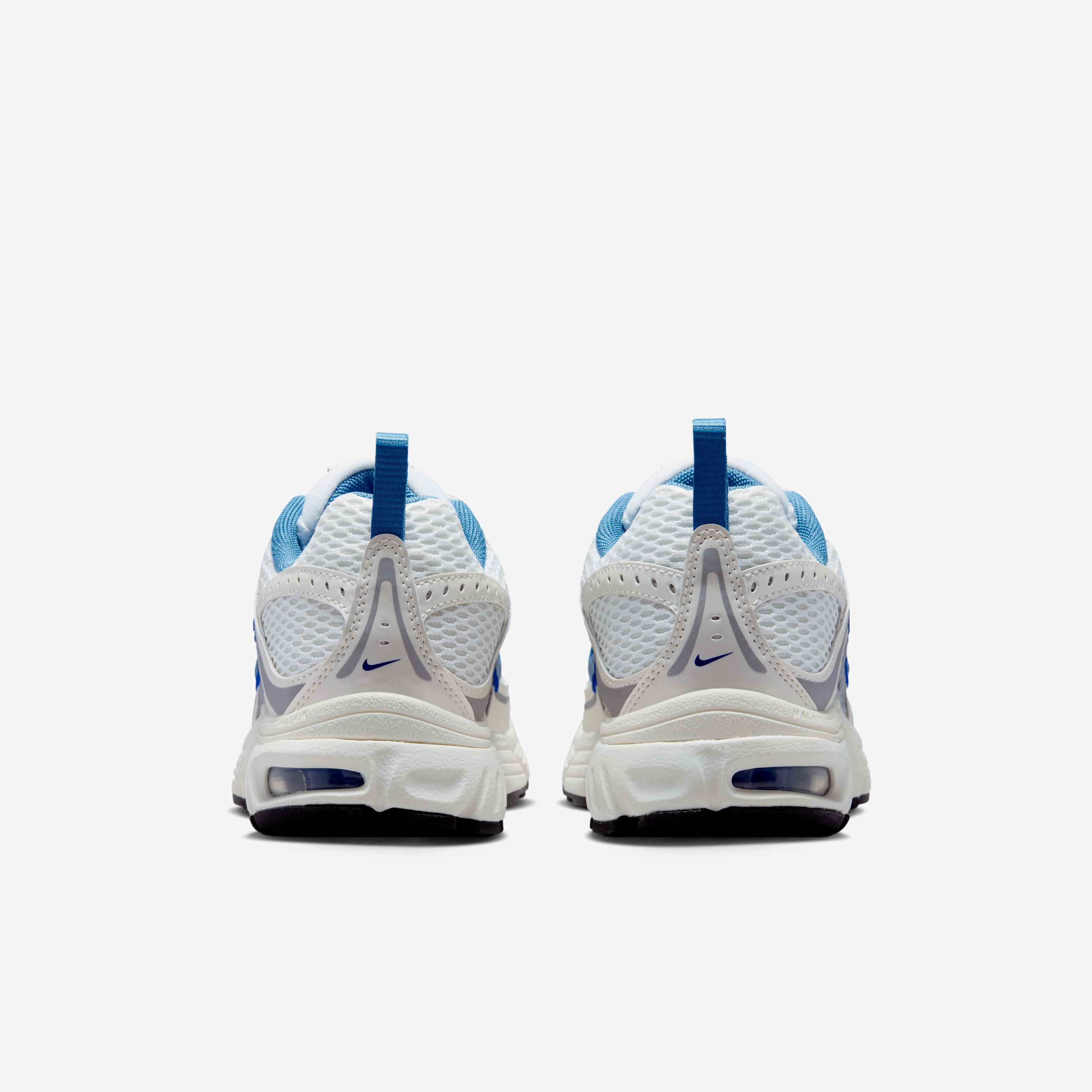 Nike Air Max Moto 2K image number 5