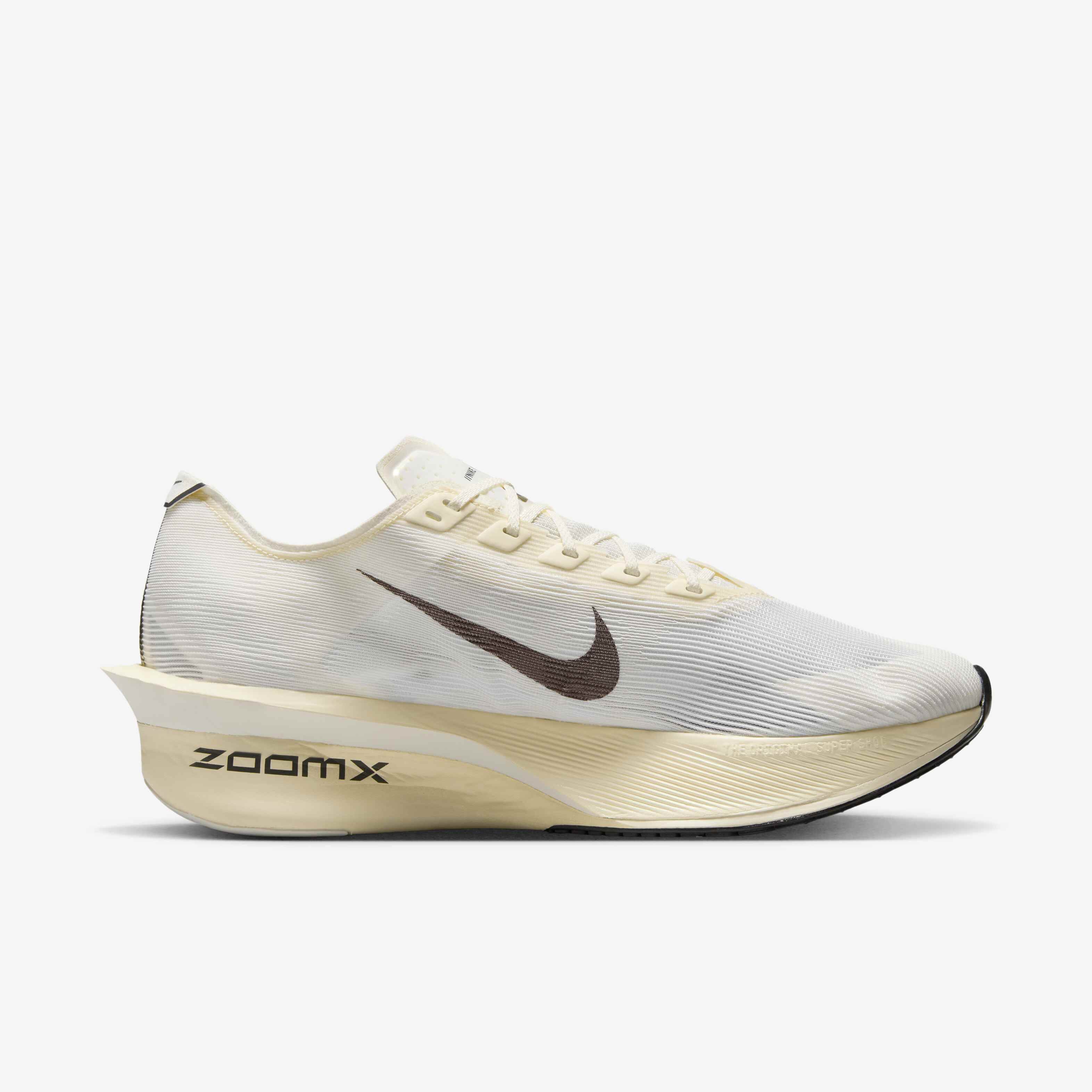 Nike Vaporfly 4 'Jakob Ingebrigtsen' image number 2