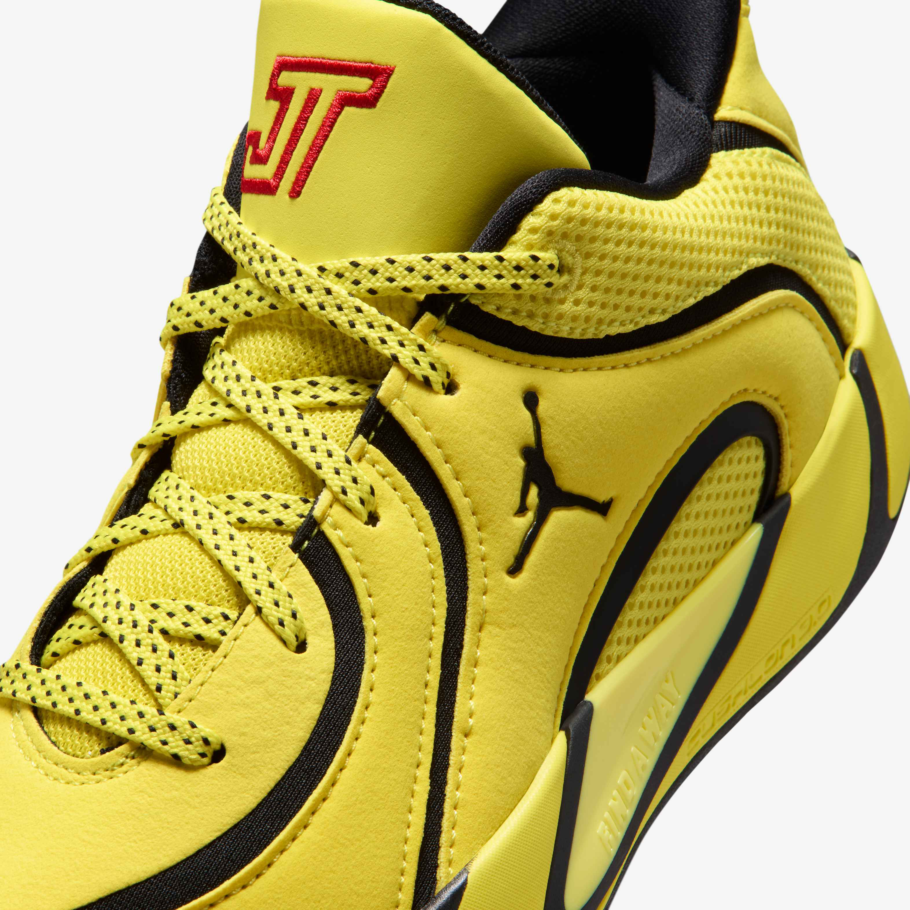 تاتوم 4 image number 6