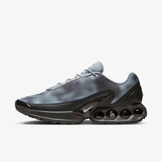 Nike Air Max-Nike, Nike Air Max Dn, Men's Shoes