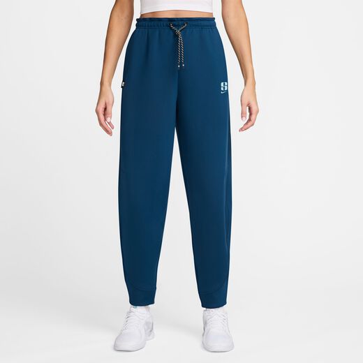 Sabrina Ionescu-Nike, Sabrina, Dri-FIT Loose Basketball Trousers
