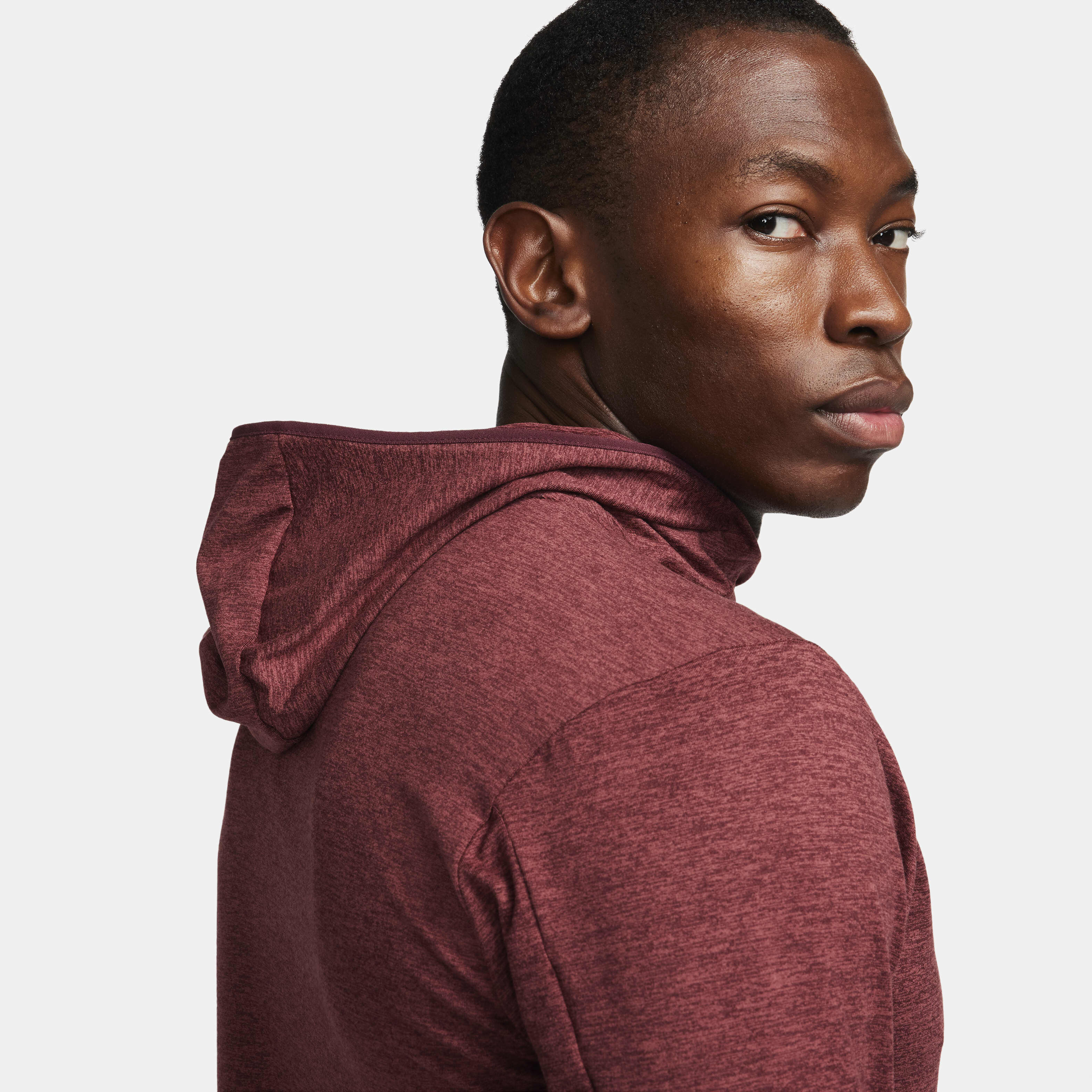 نايكي دراي-فت image number 5