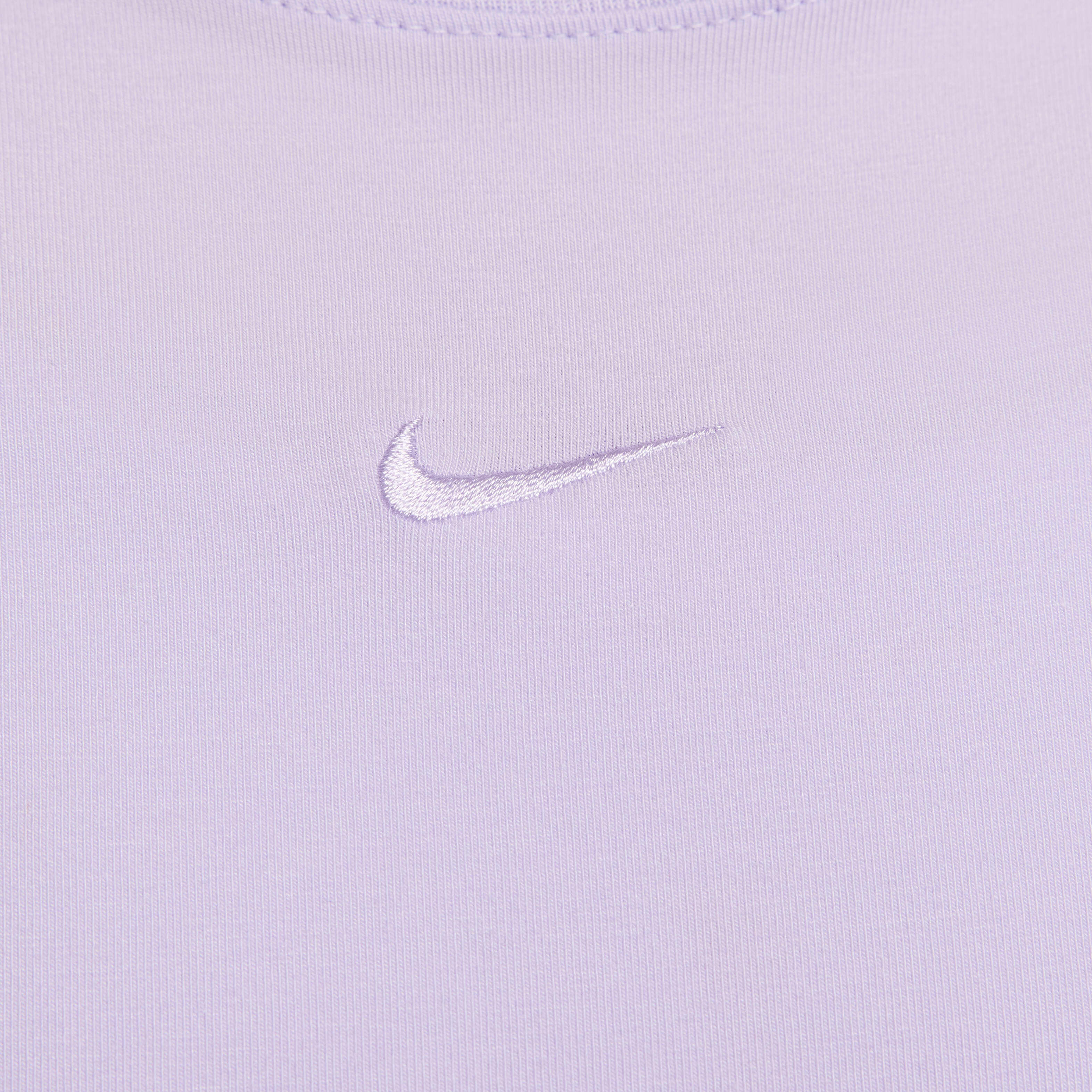 Nike Sportswear Chill Knit image number 3