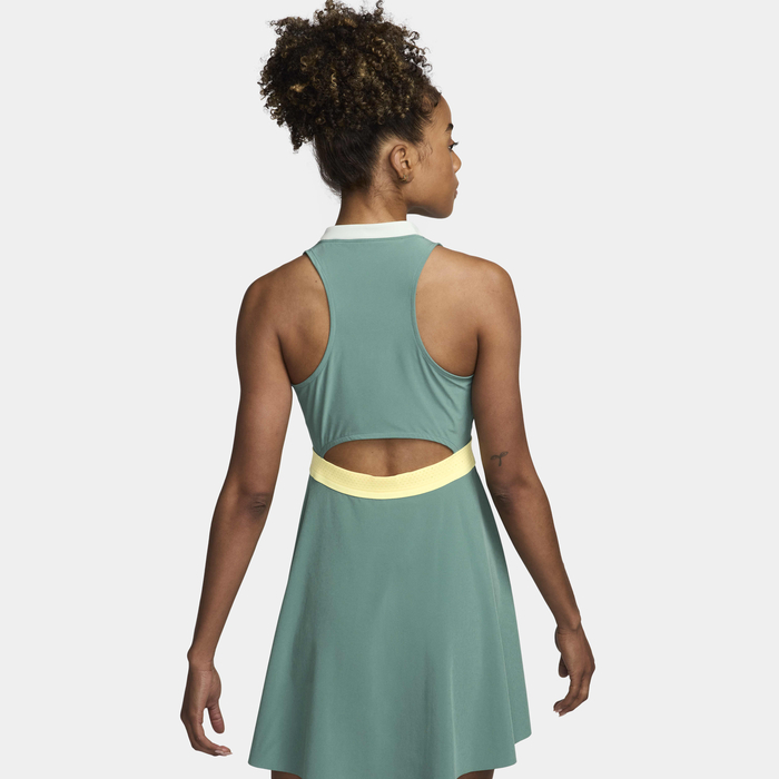 Nike Dri-FIT Advantage image number 1 Nike Dri-FIT Advantage image number 1