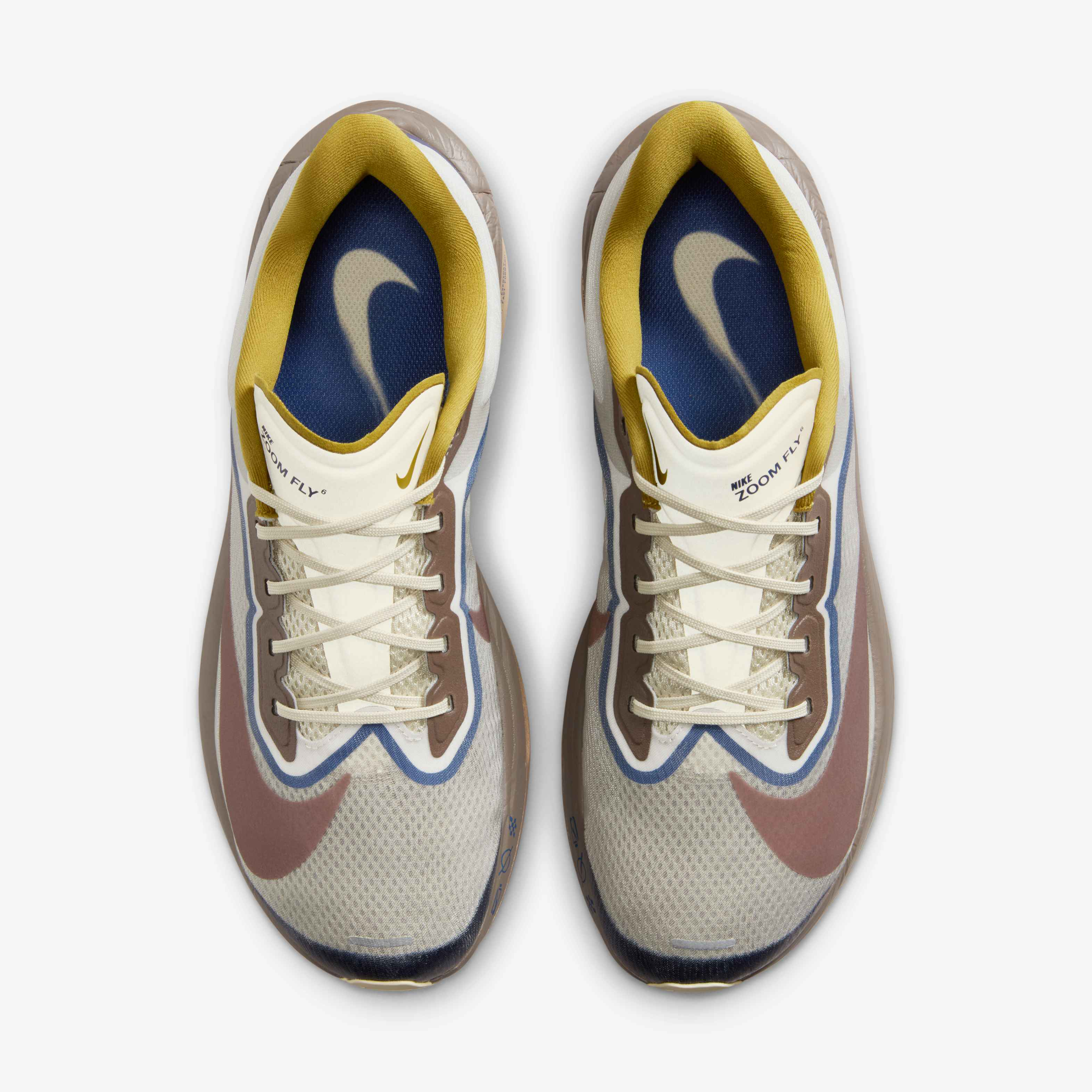 Nike Zoom Fly 6 PRM image number 3
